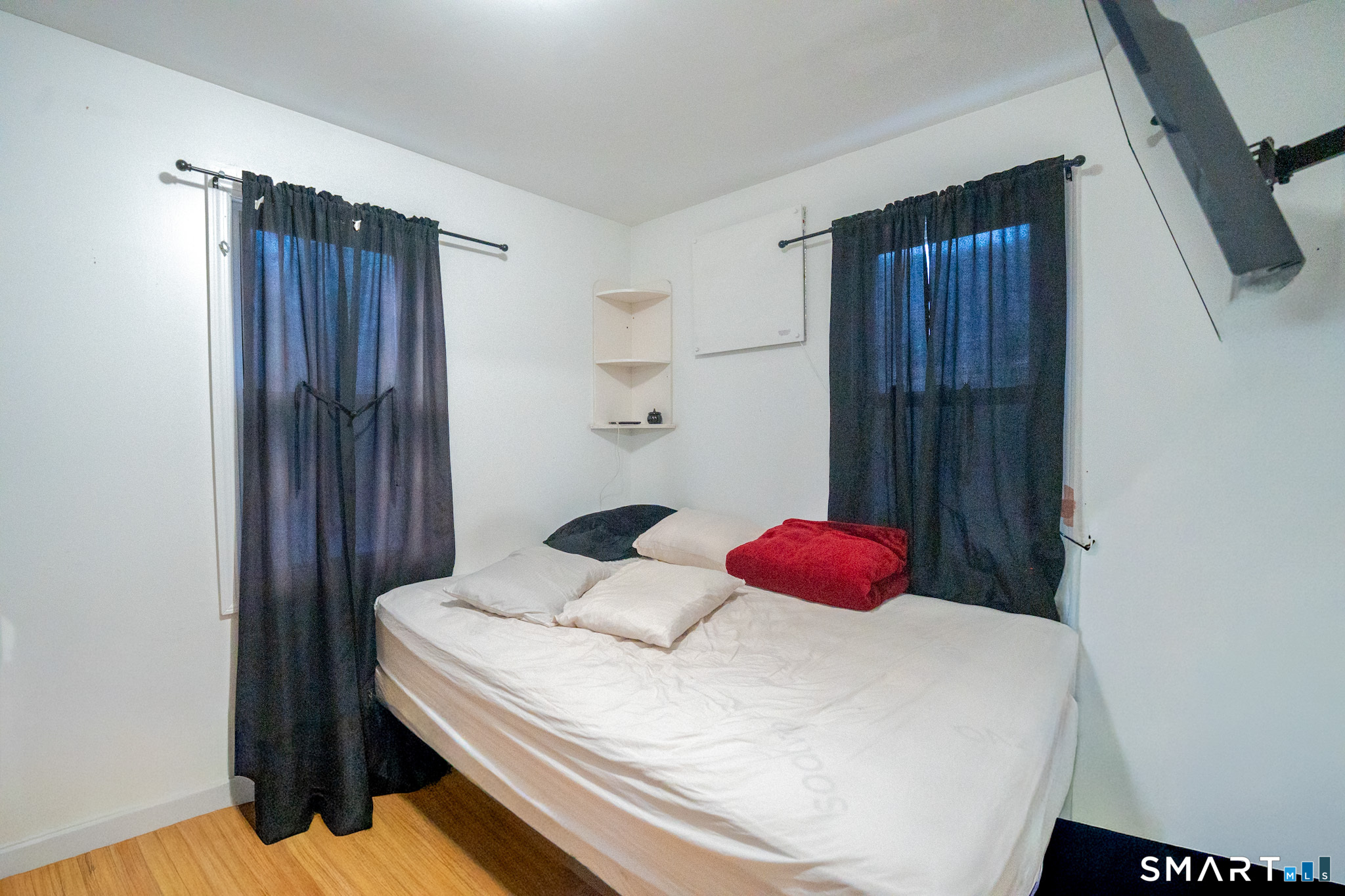 26 Mountainville Road Property Photo 10