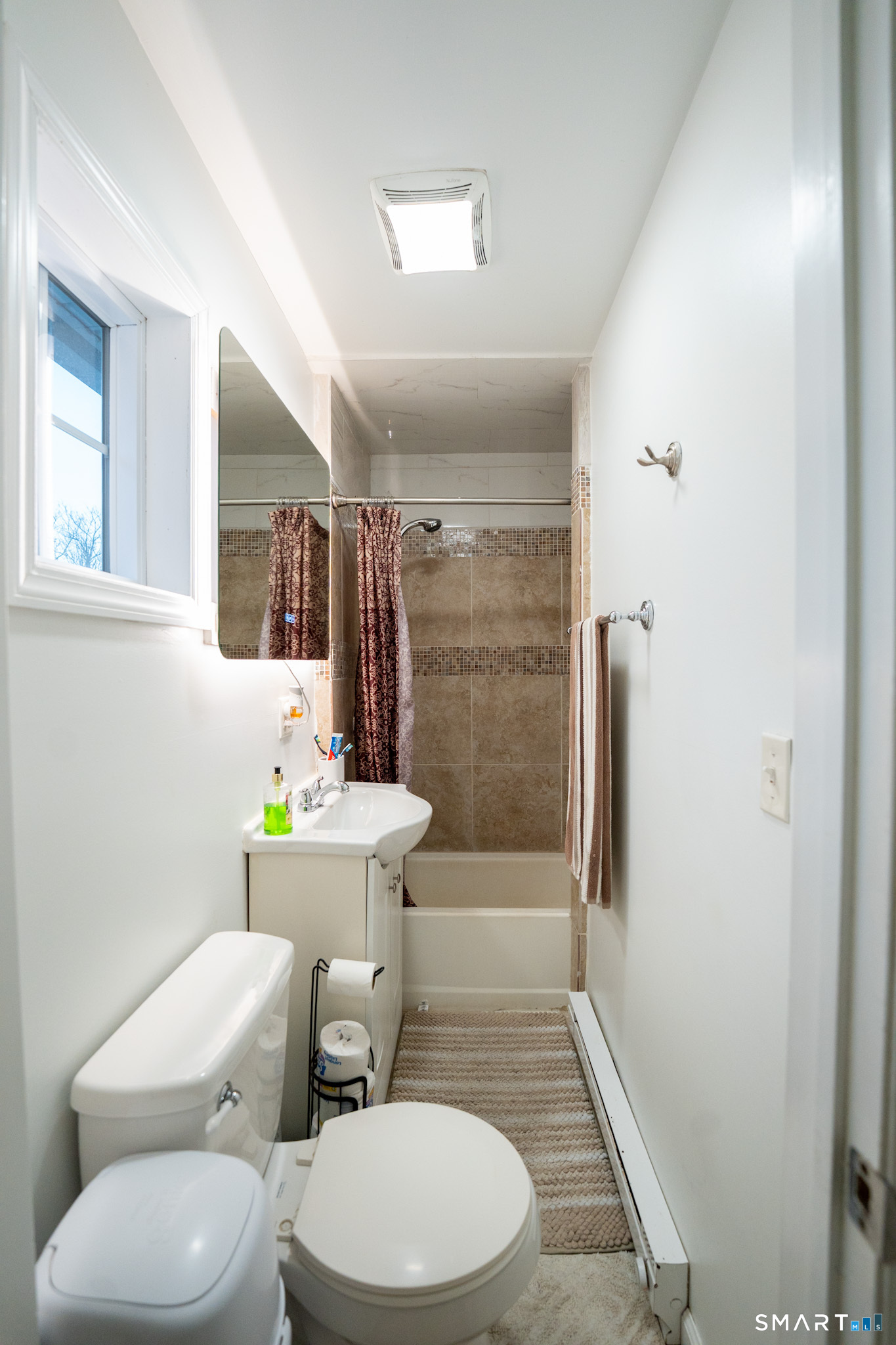 26 Mountainville Road Property Photo 11