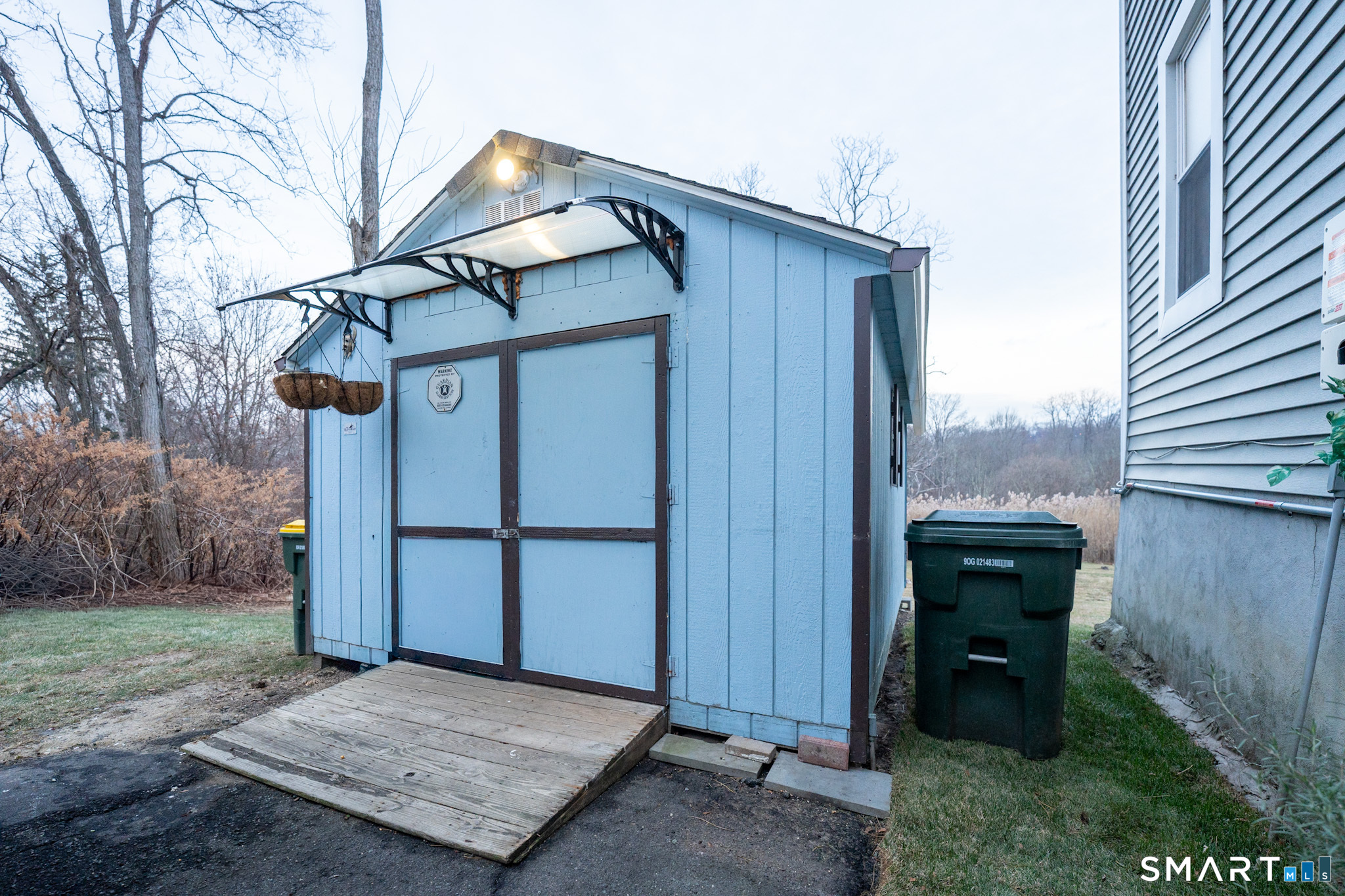 26 Mountainville Road Property Photo 13