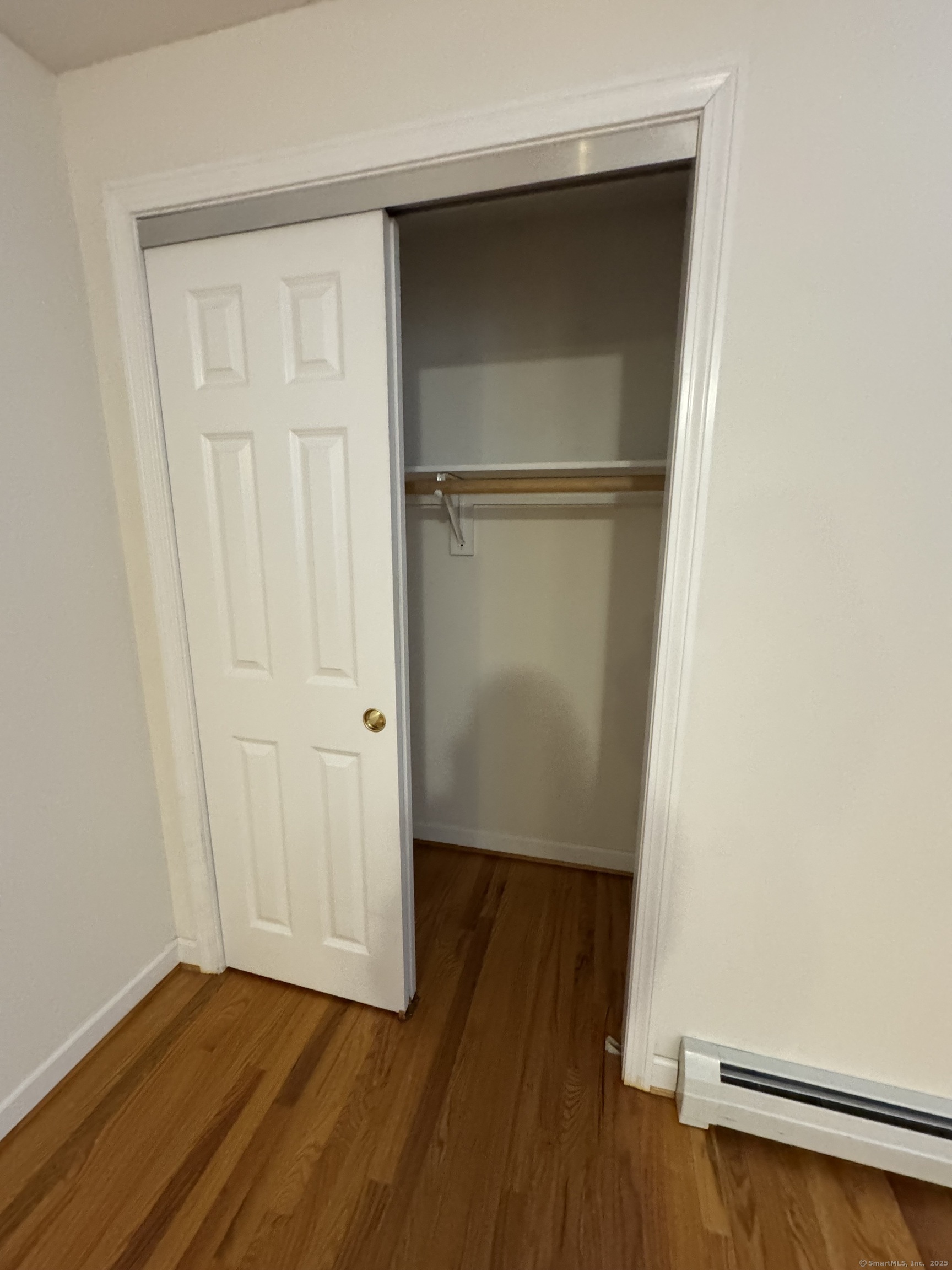 90 Kibbe Street Property Photo 4