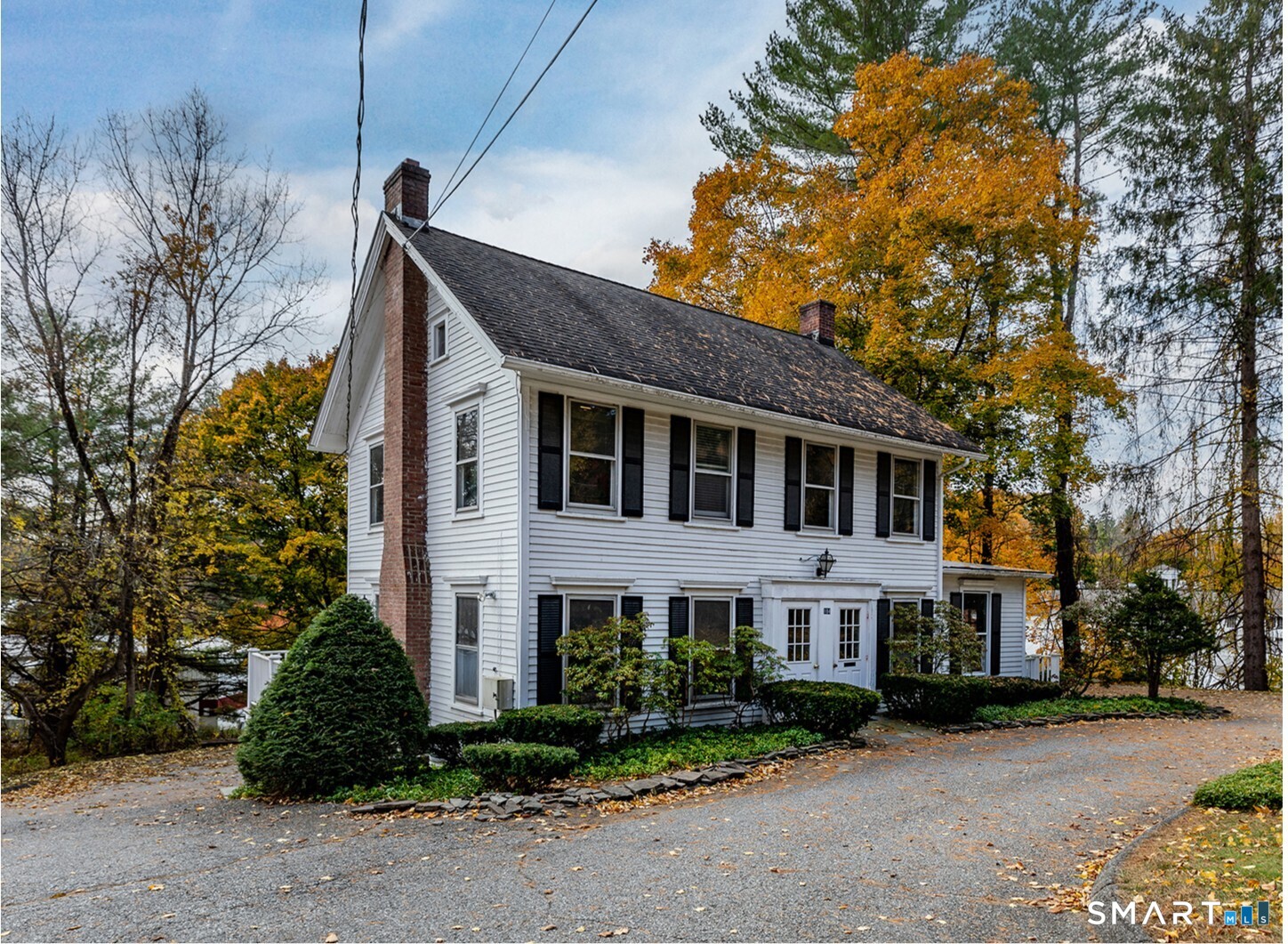 184 Main Street Property Photo 1