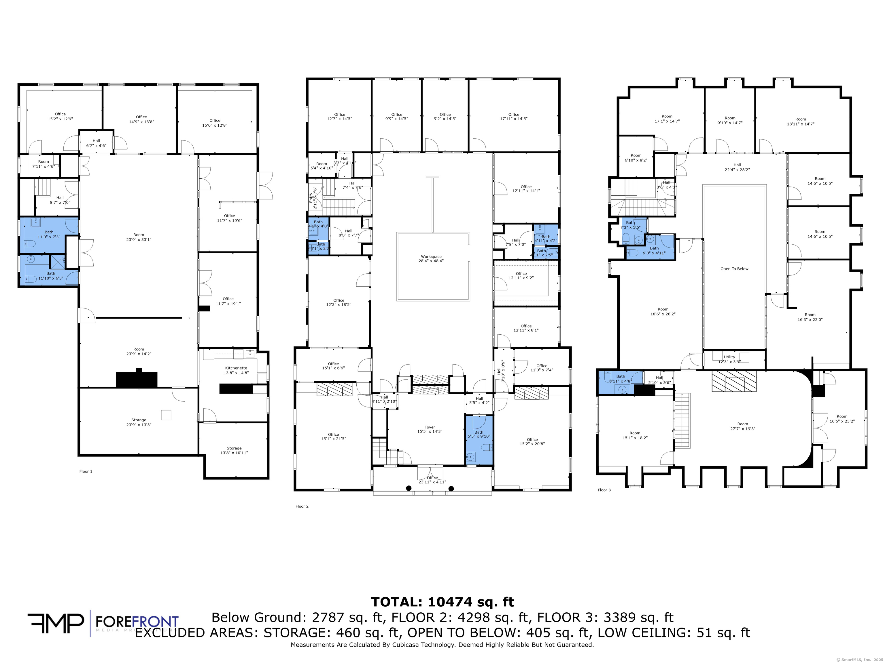31 Main North Street Property Photo 15