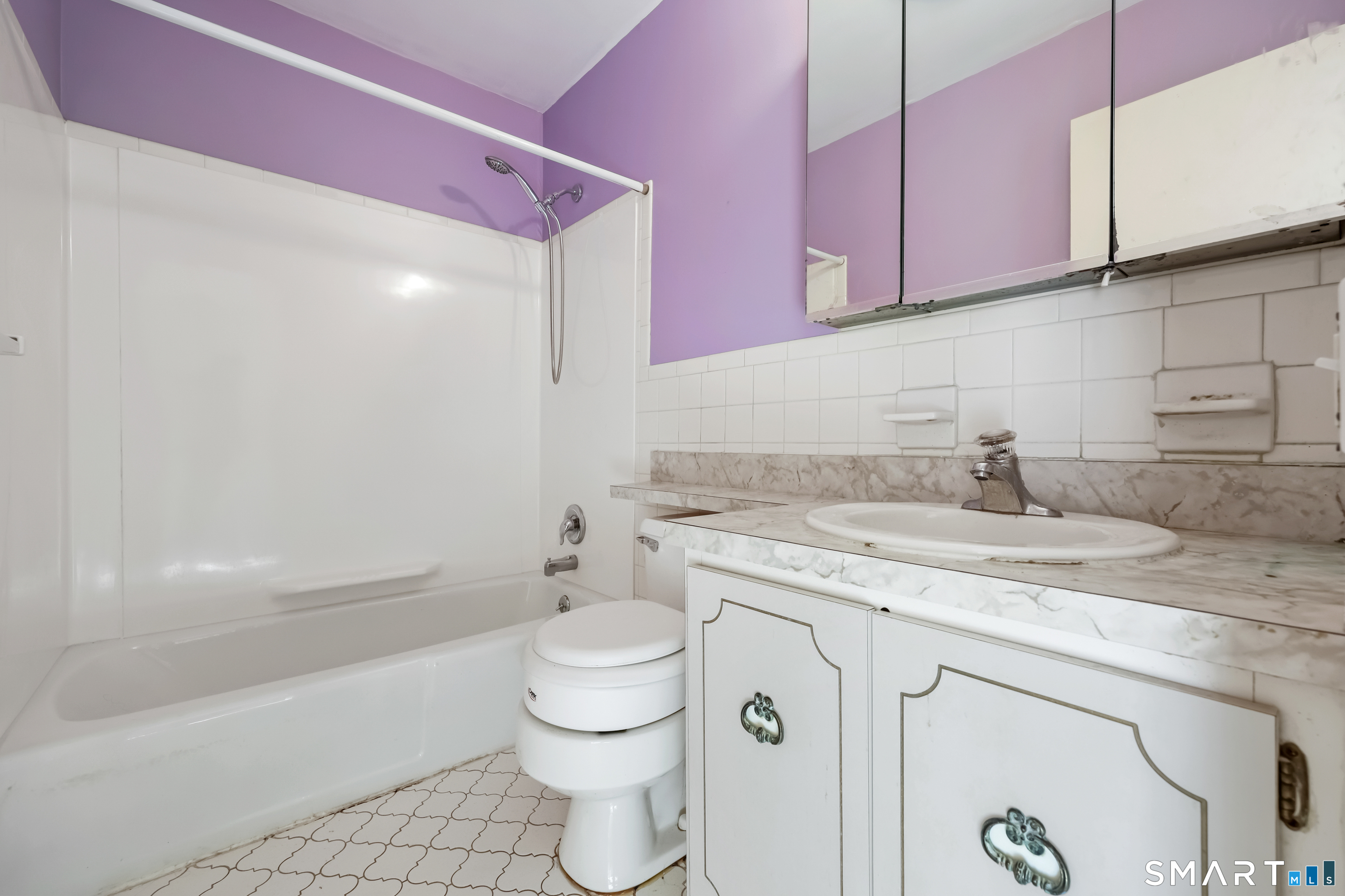 61 Riverside 14 Avenue Property Photo 5