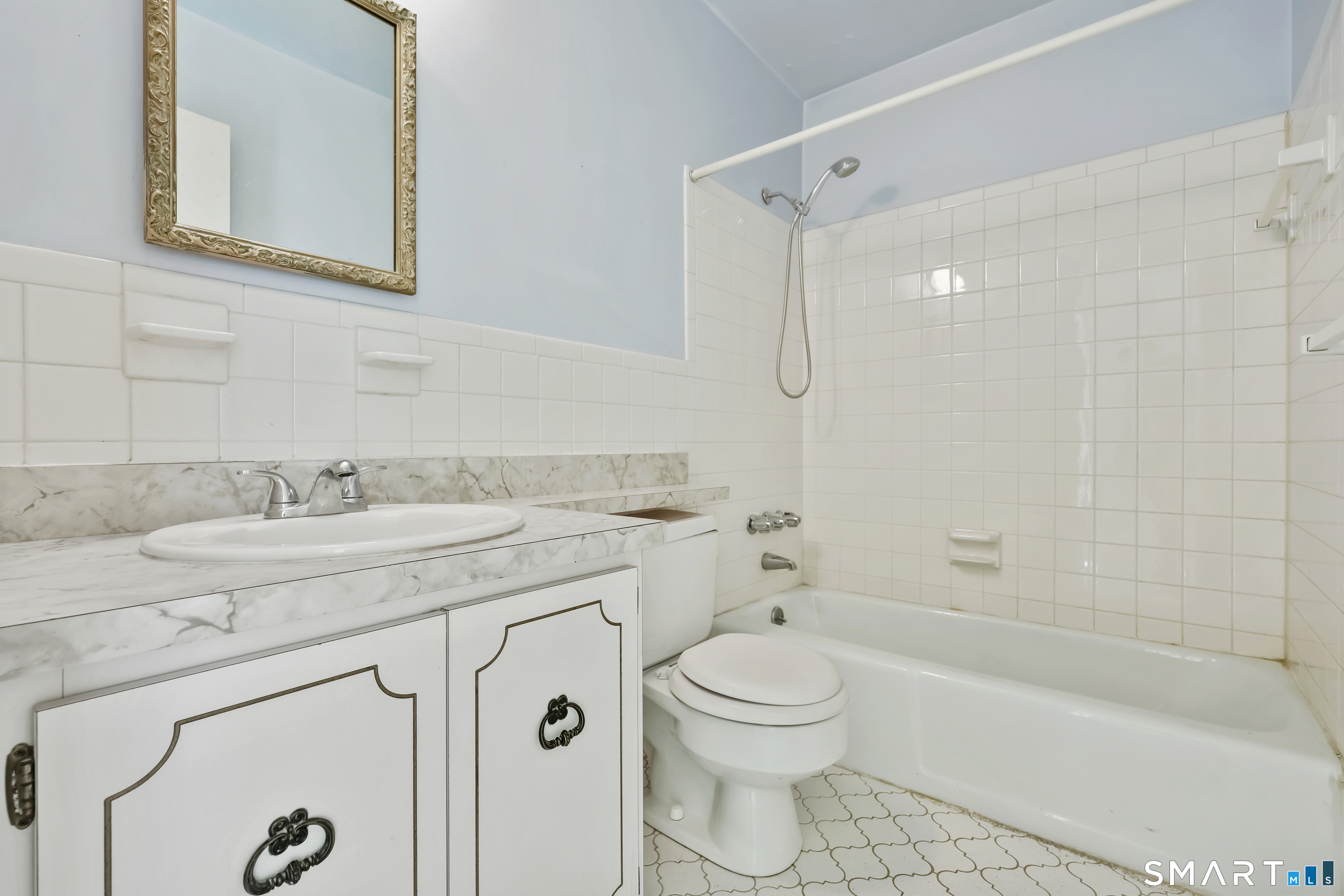 61 Riverside 14 Avenue Property Photo 6