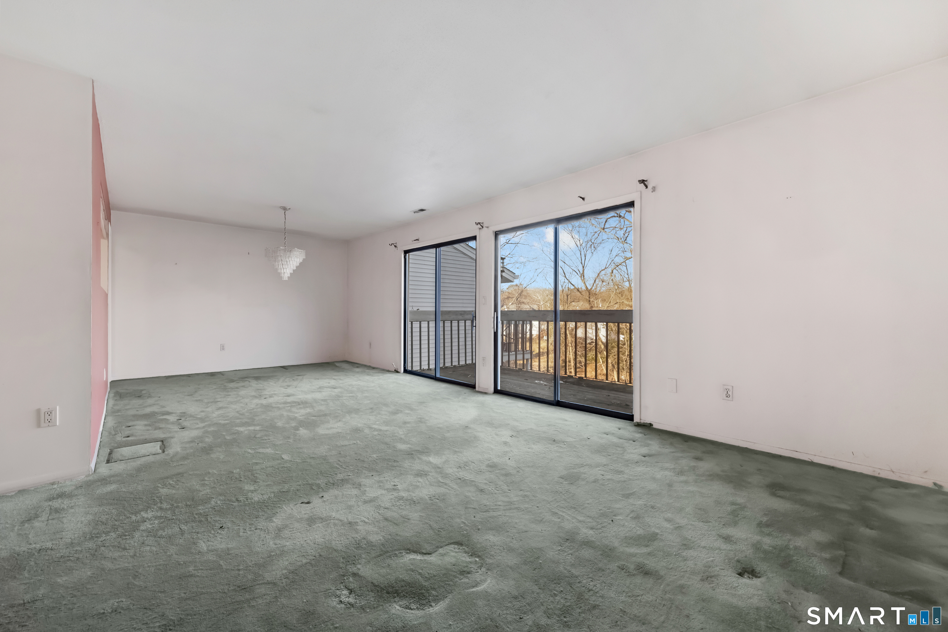 61 Riverside 14 Avenue Property Photo 8