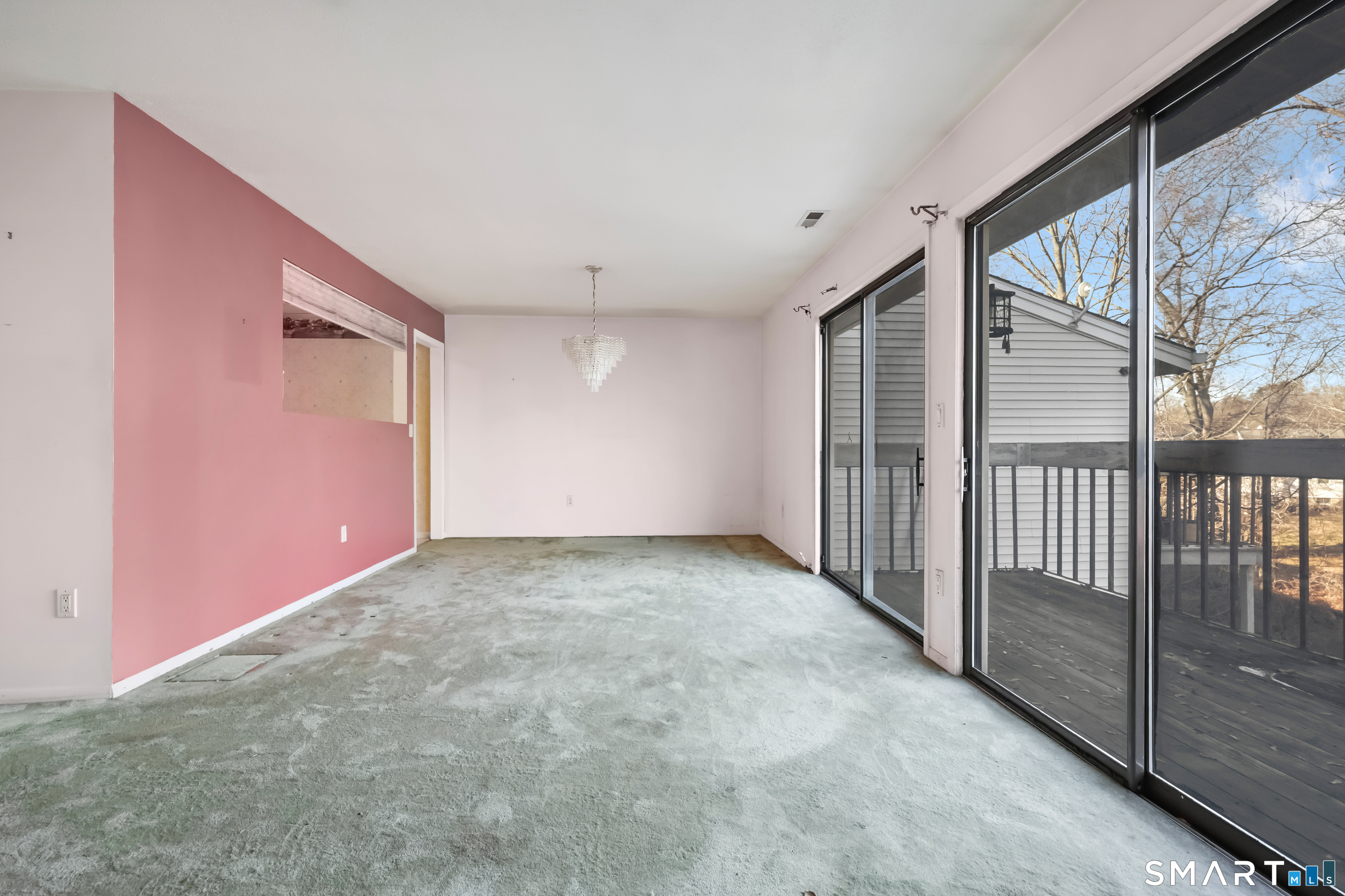 61 Riverside 14 Avenue Property Photo 9