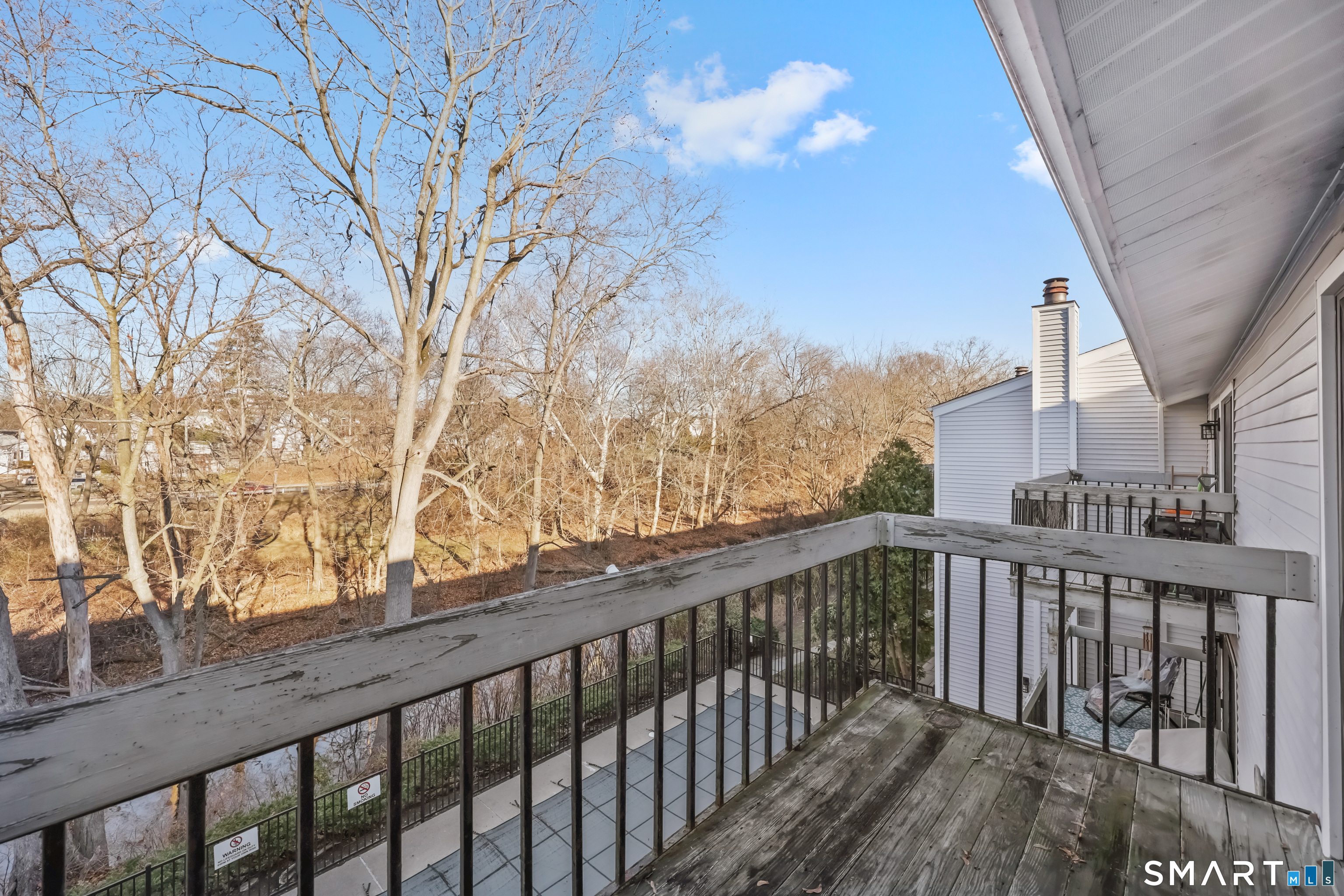 61 Riverside 14 Avenue Property Photo 10
