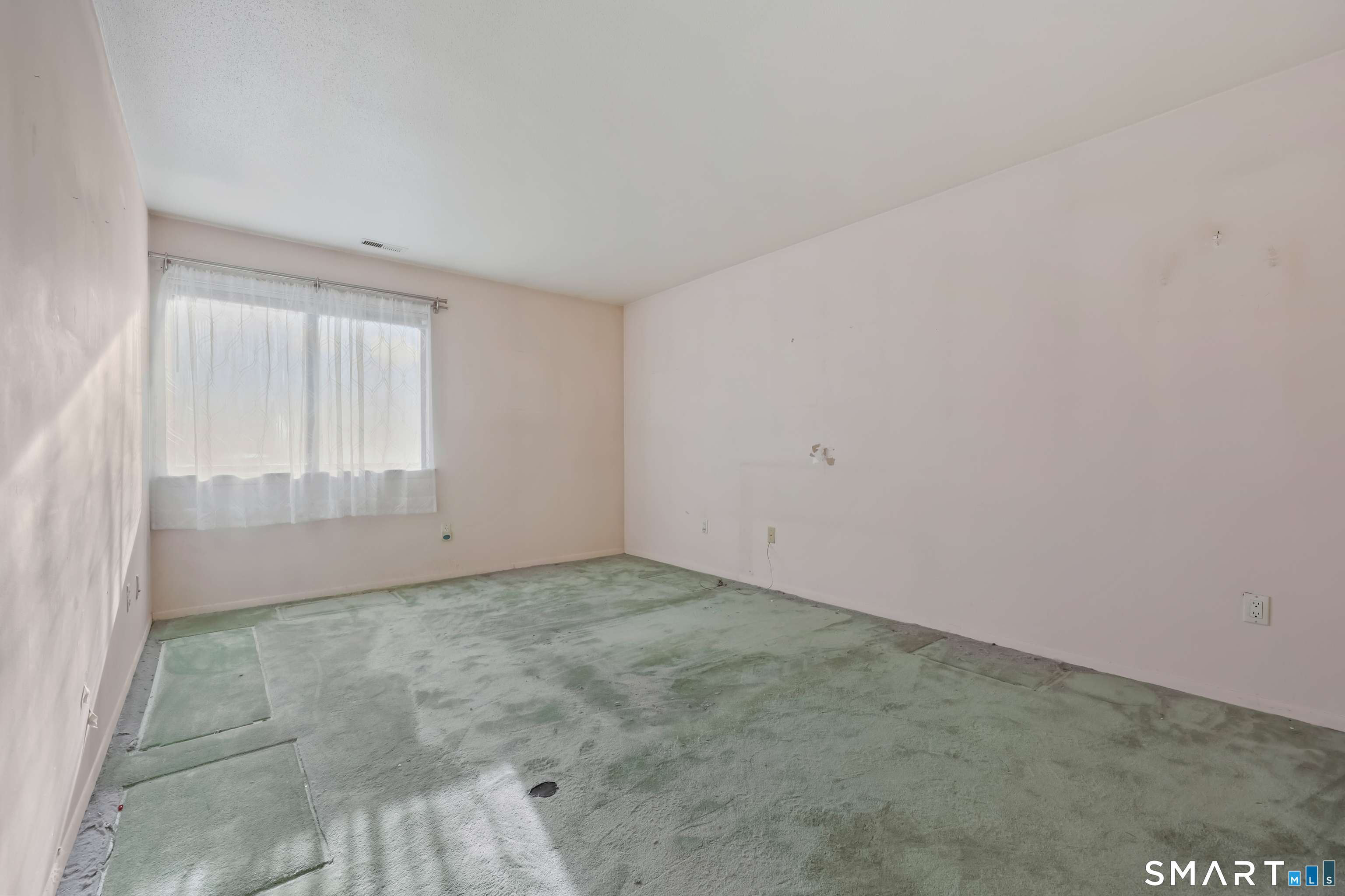 61 Riverside 14 Avenue Property Photo 13