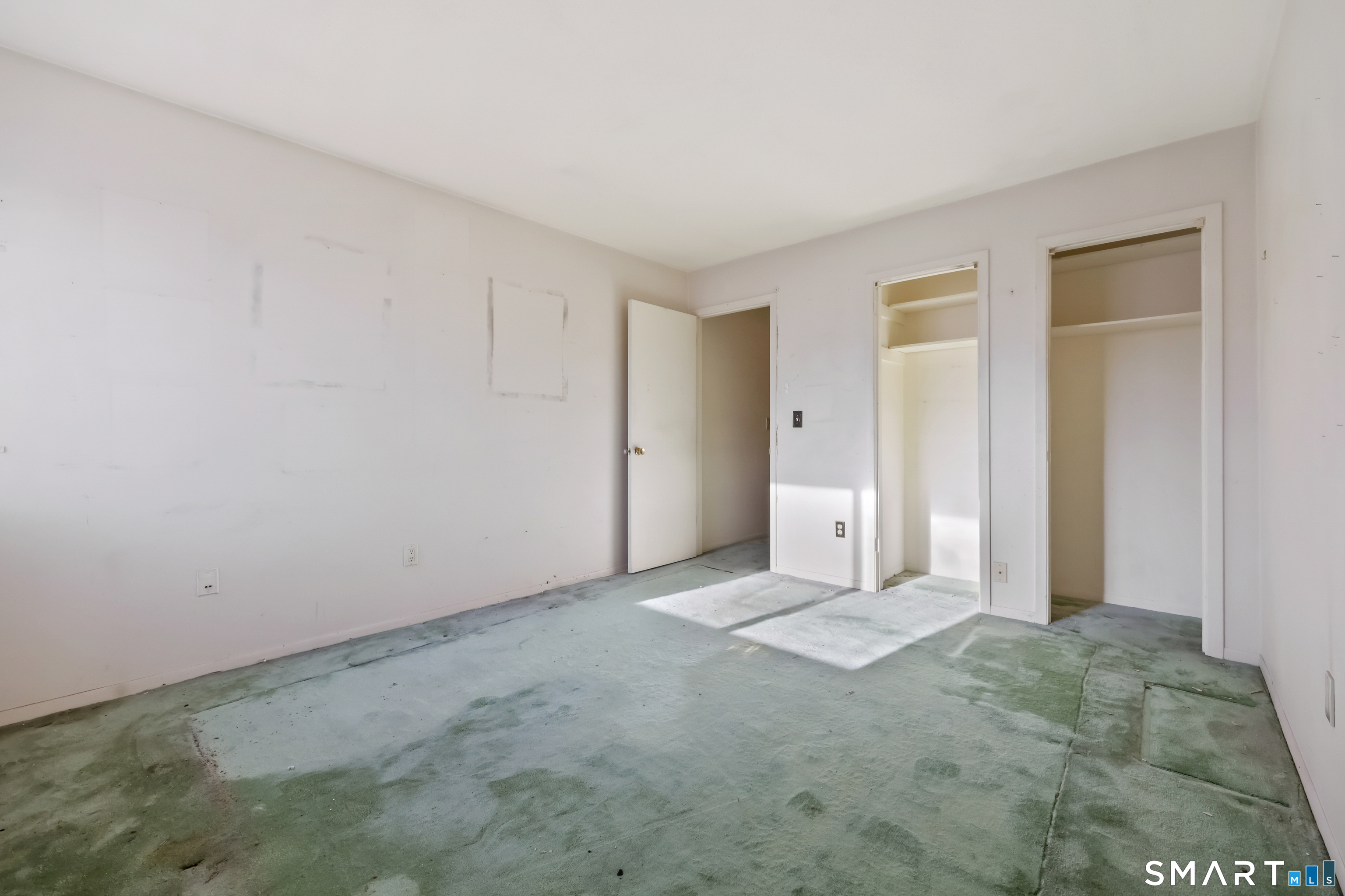 61 Riverside 14 Avenue Property Photo 14