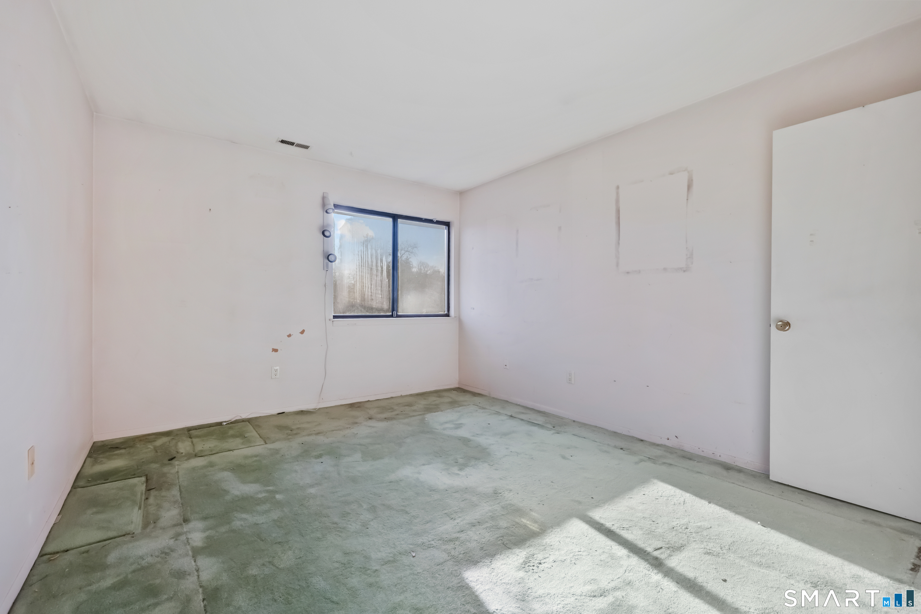 61 Riverside 14 Avenue Property Photo 15