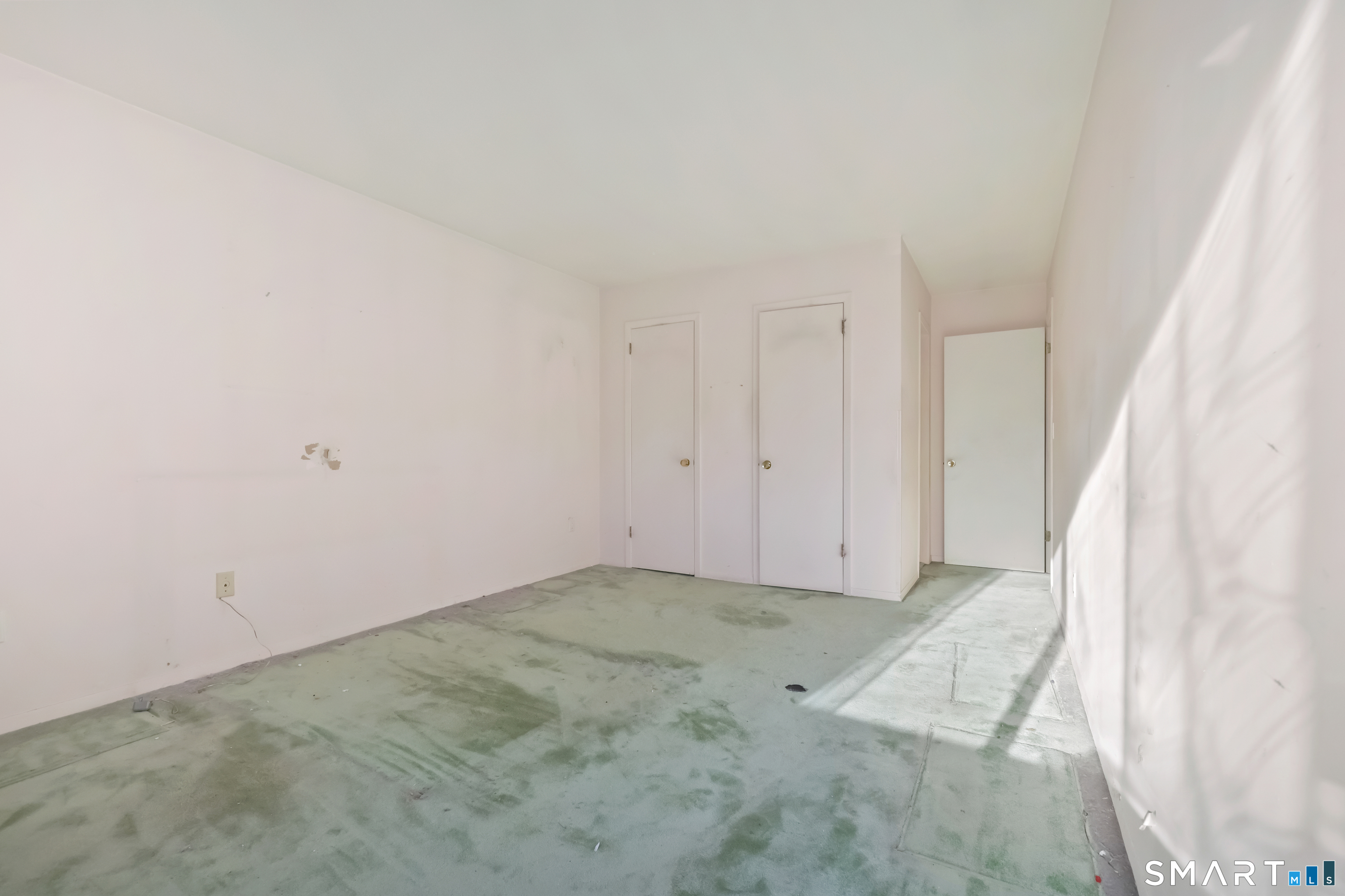 61 Riverside 14 Avenue Property Photo 16