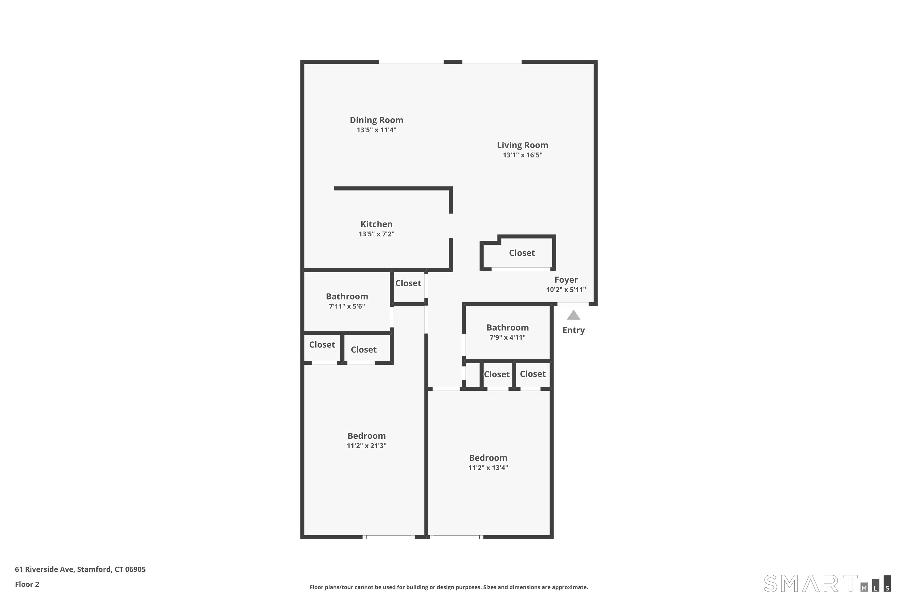 61 Riverside 14 Avenue Property Photo 23