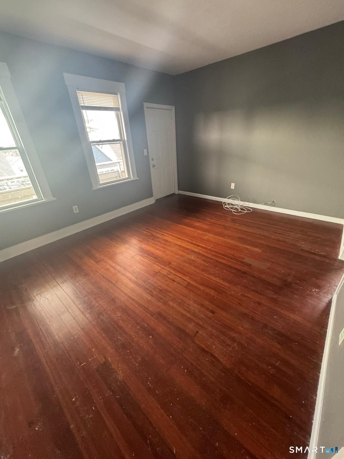 182 Hewitt Street Property Photo 4