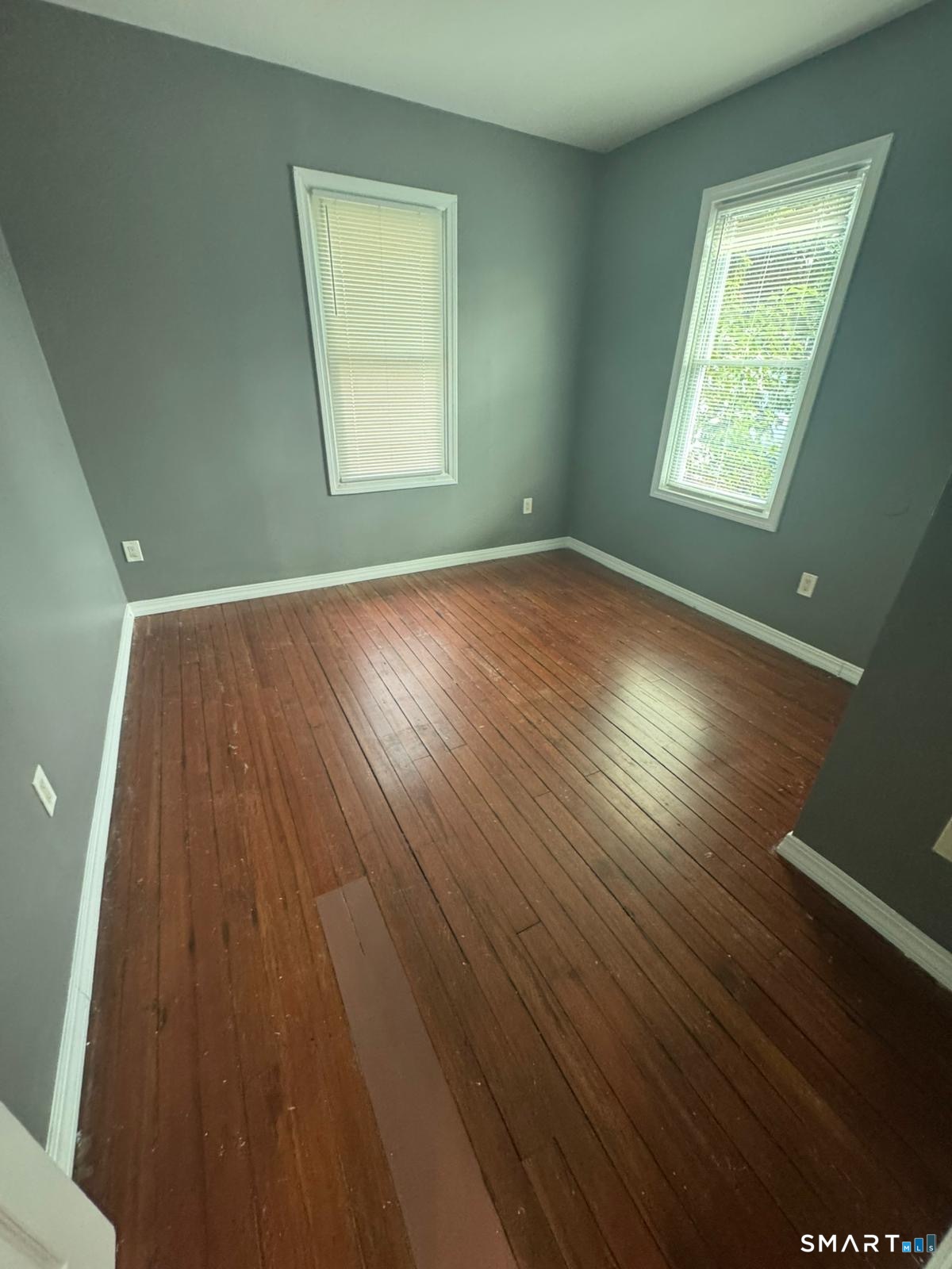 182 Hewitt Street Property Photo 7