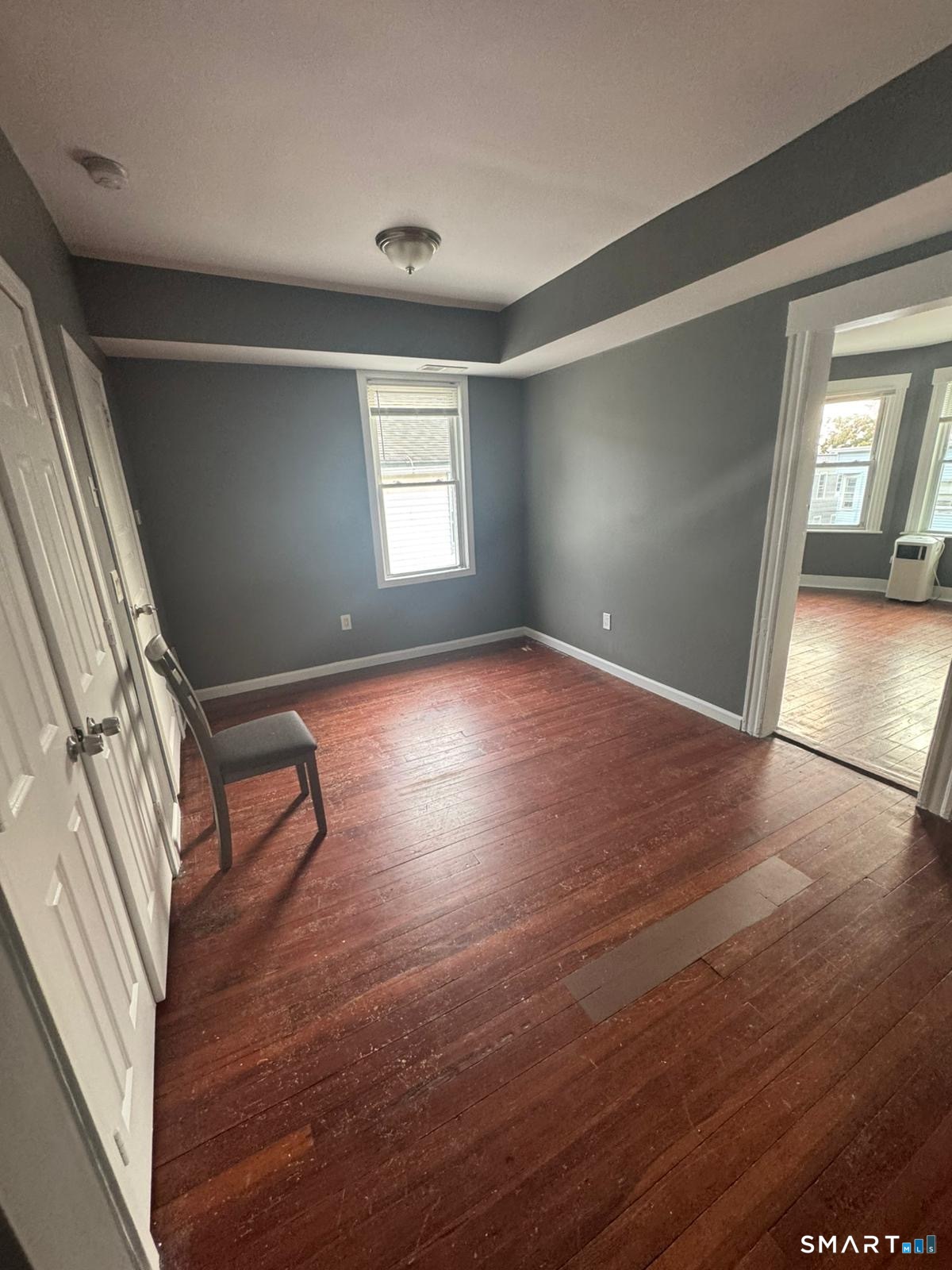 182 Hewitt Street Property Photo 8
