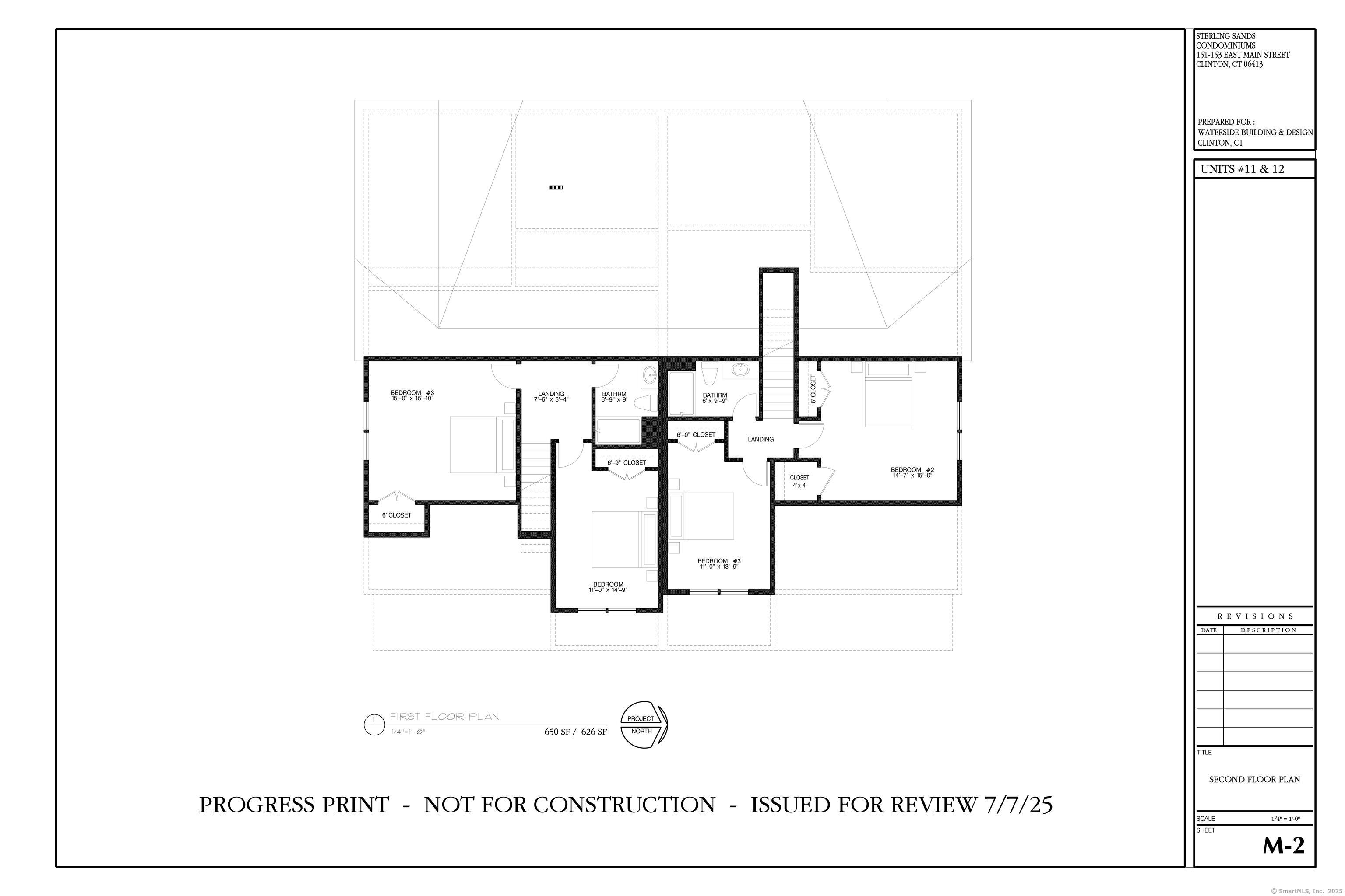 151 - 153 East Main 17 Street Property Photo 10