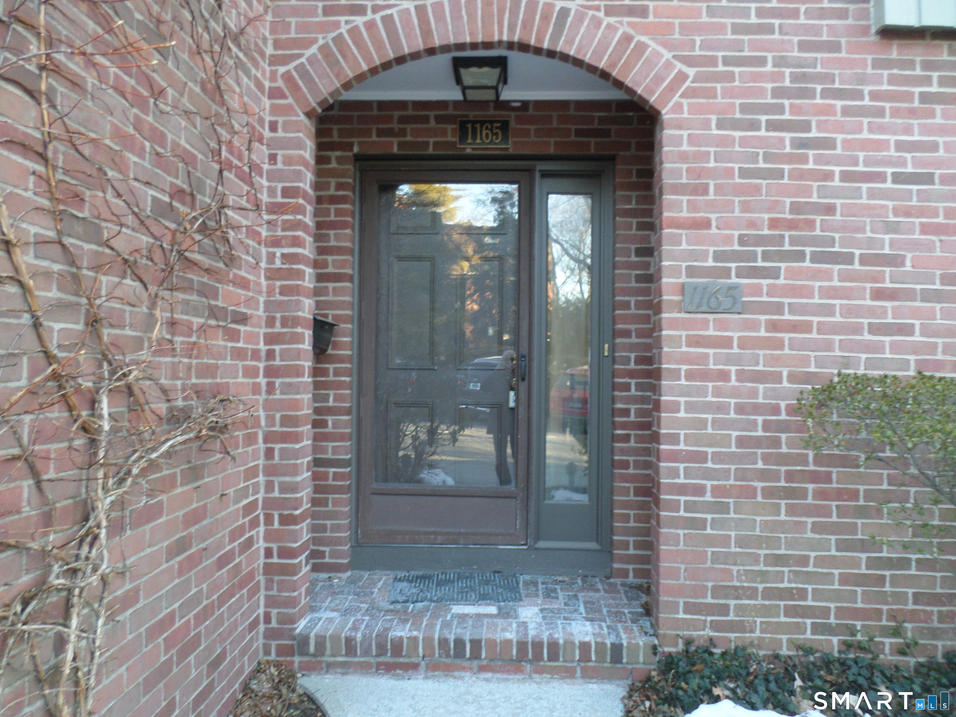 1165 Whitney 1165 Avenue Property Photo 2