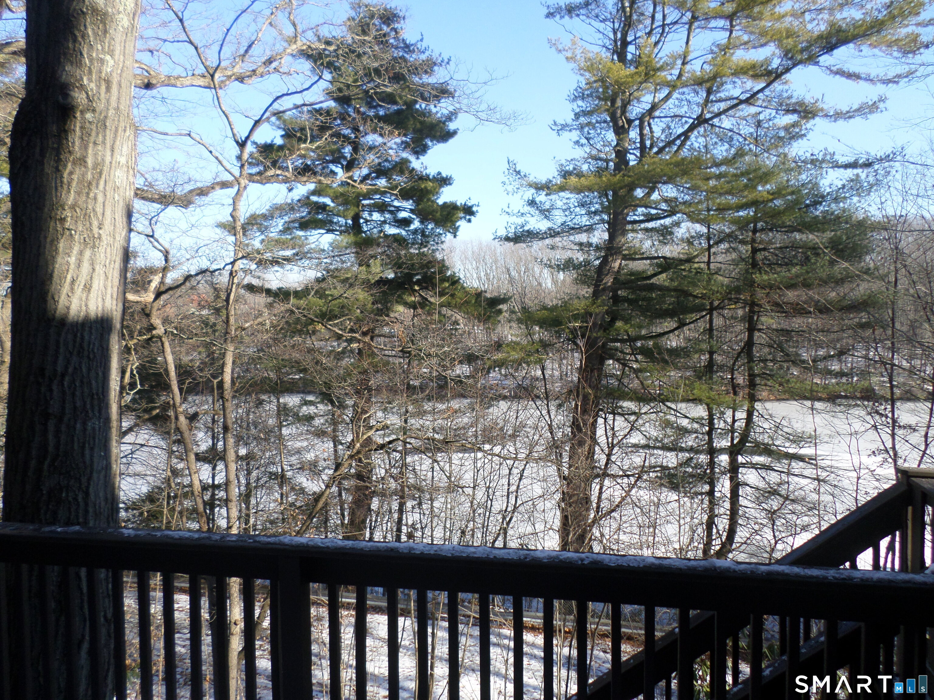 1165 Whitney 1165 Avenue Property Photo 3