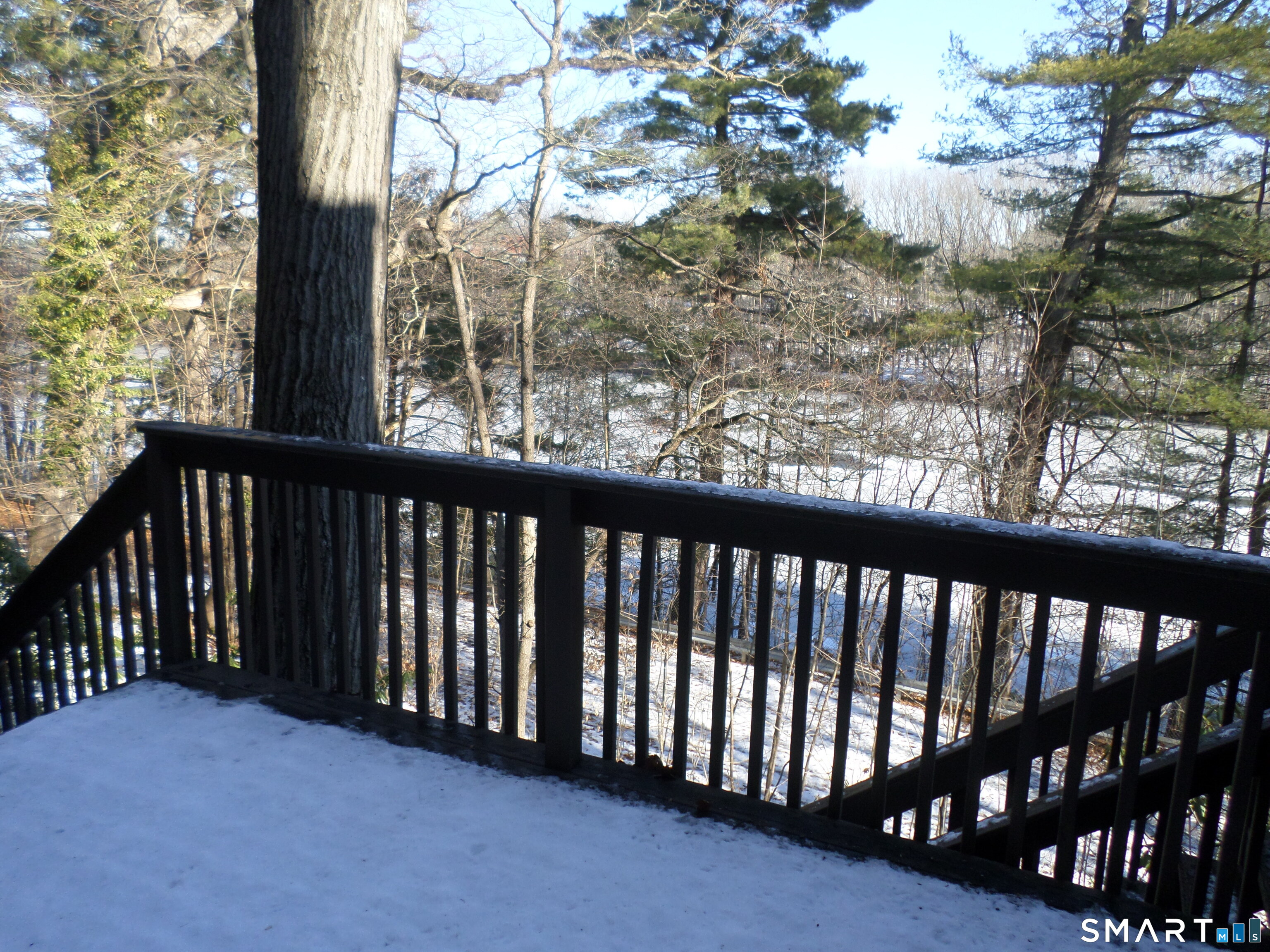1165 Whitney 1165 Avenue Property Photo 4