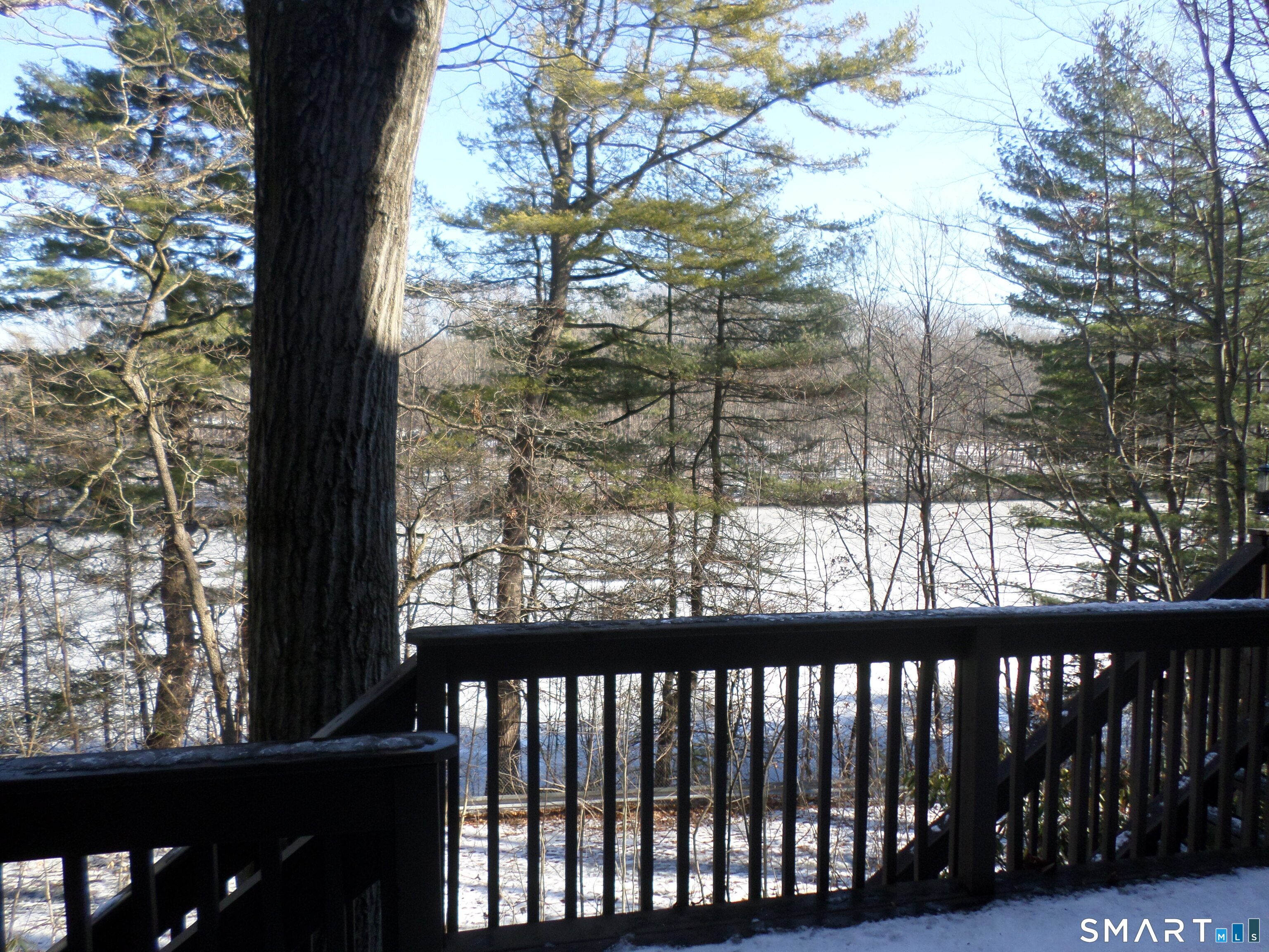 1165 Whitney 1165 Avenue Property Photo 5