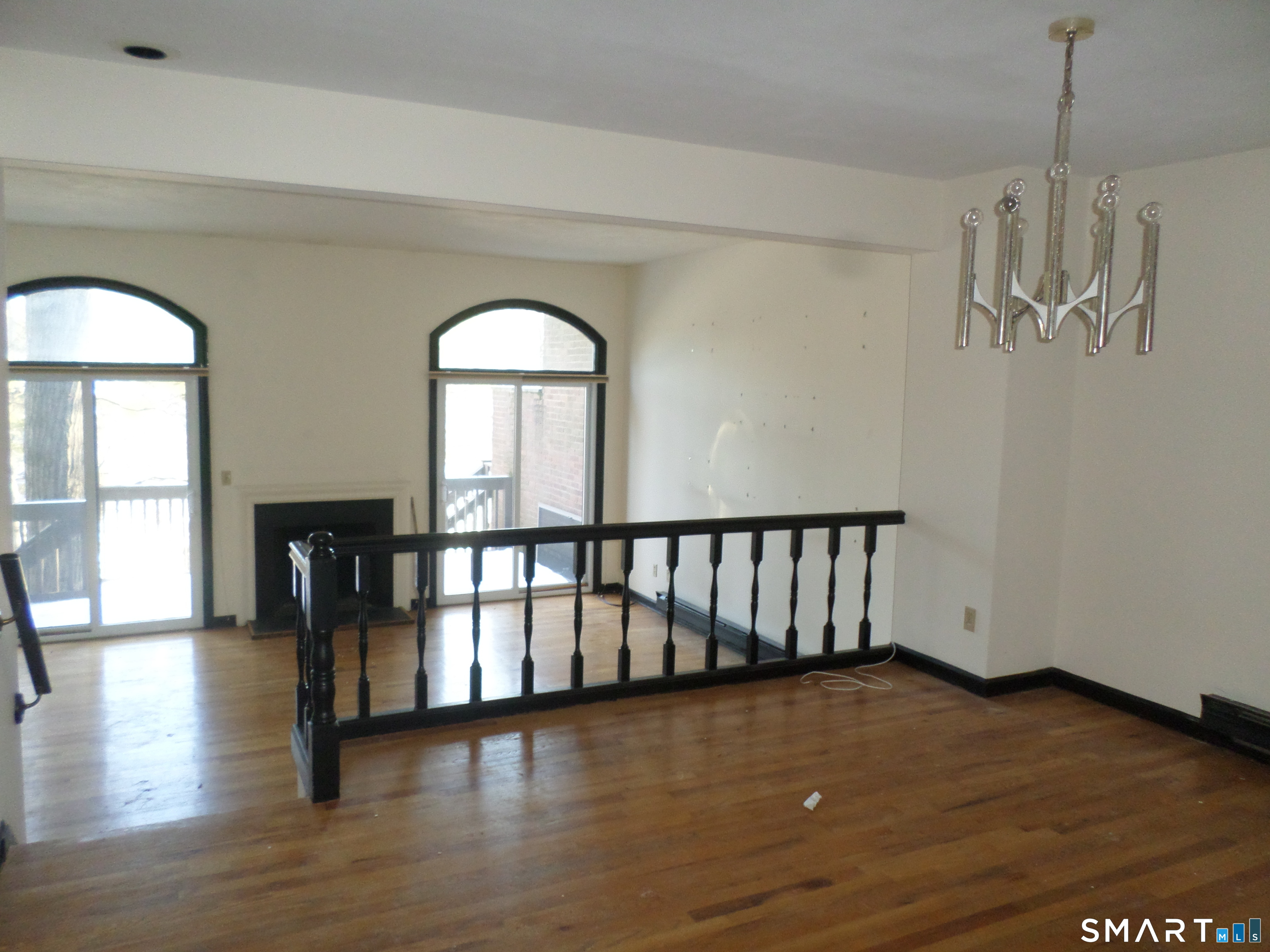 1165 Whitney 1165 Avenue Property Photo 8