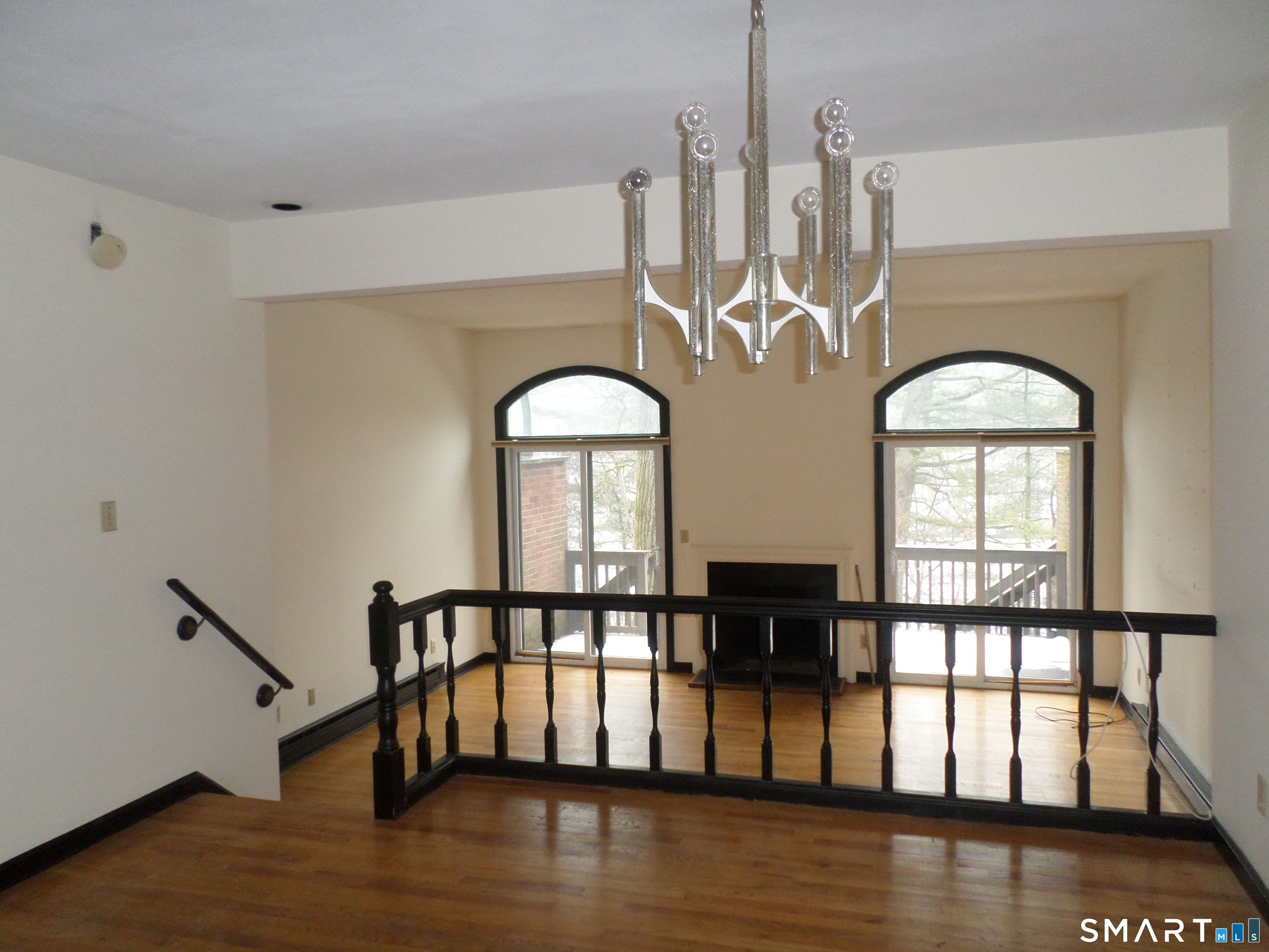 1165 Whitney 1165 Avenue Property Photo 9