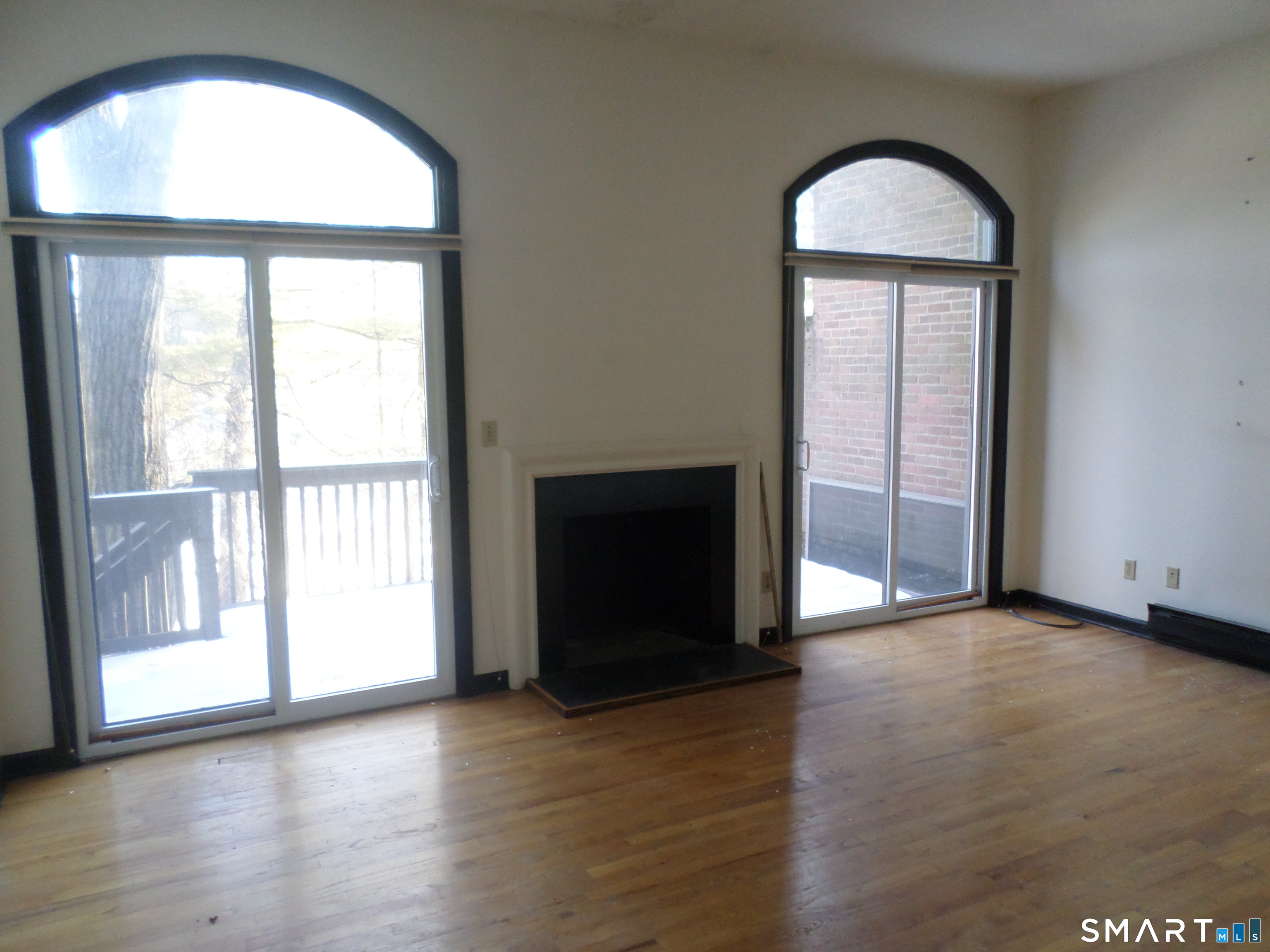 1165 Whitney 1165 Avenue Property Photo 10