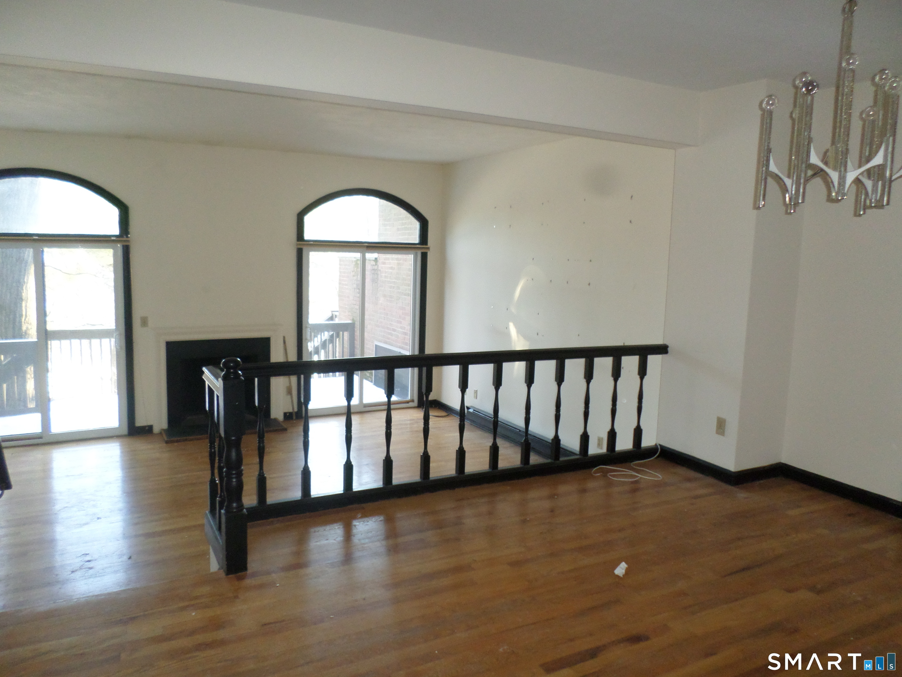 1165 Whitney 1165 Avenue Property Photo 11