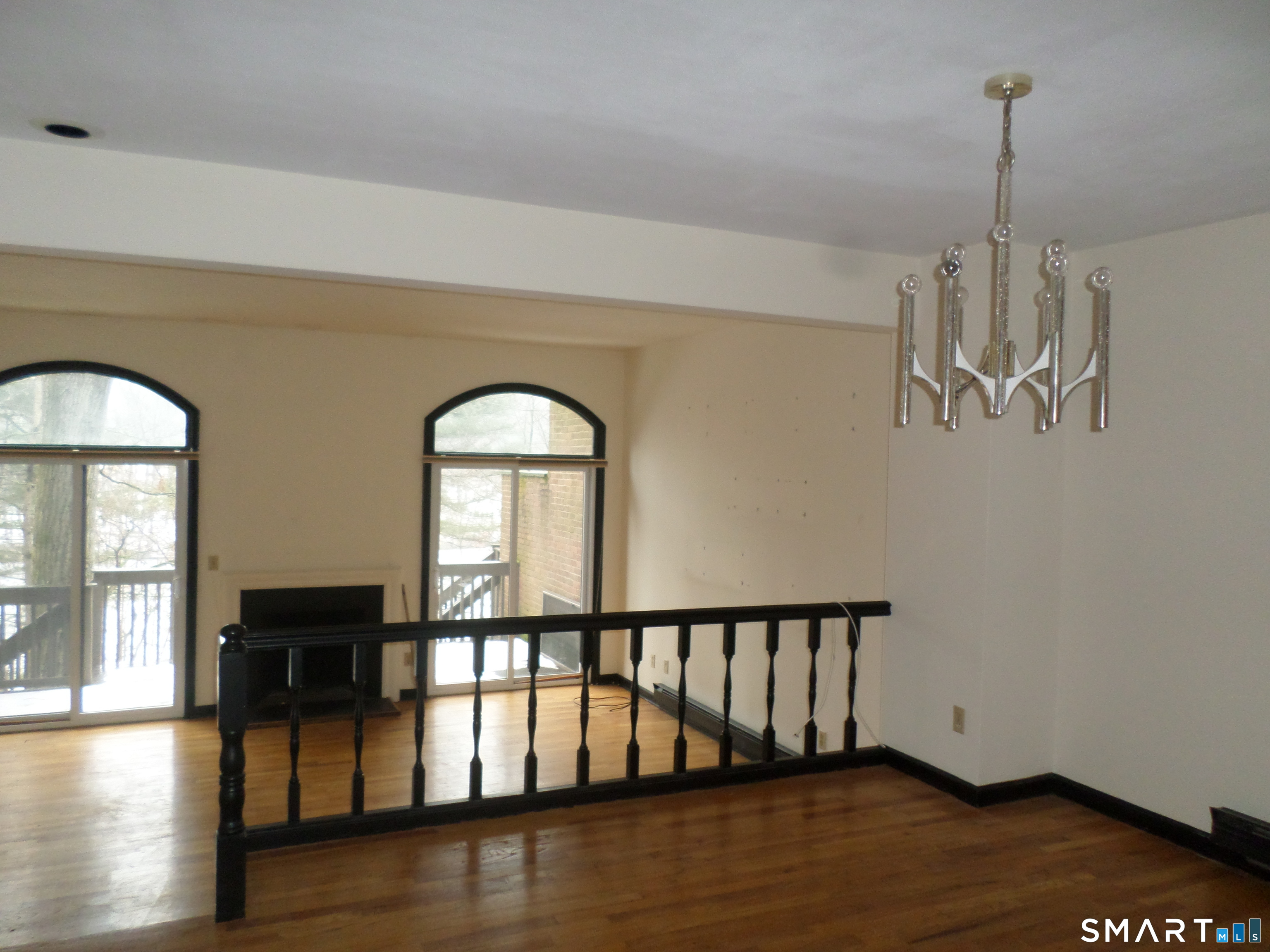 1165 Whitney 1165 Avenue Property Photo 12