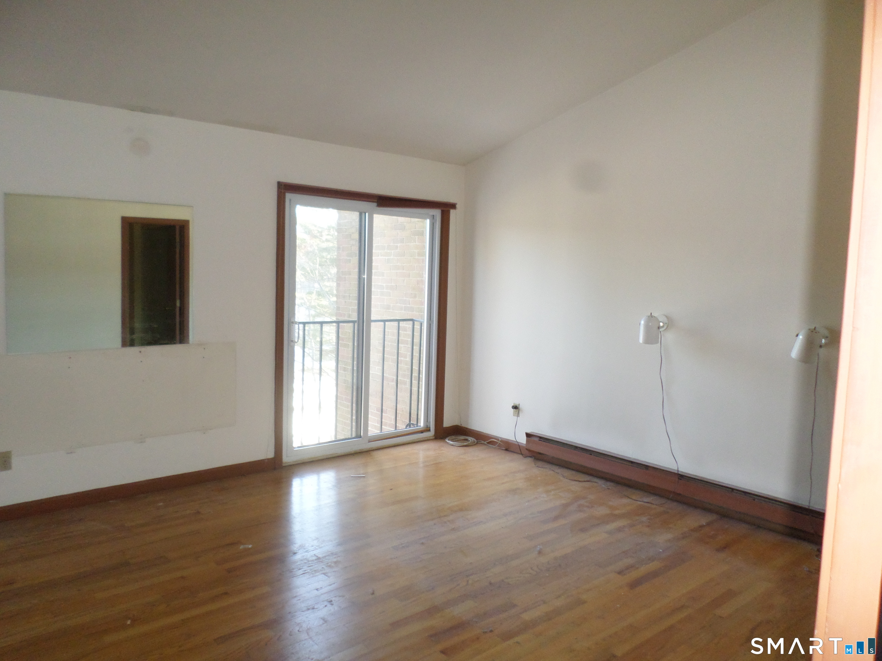 1165 Whitney 1165 Avenue Property Photo 14