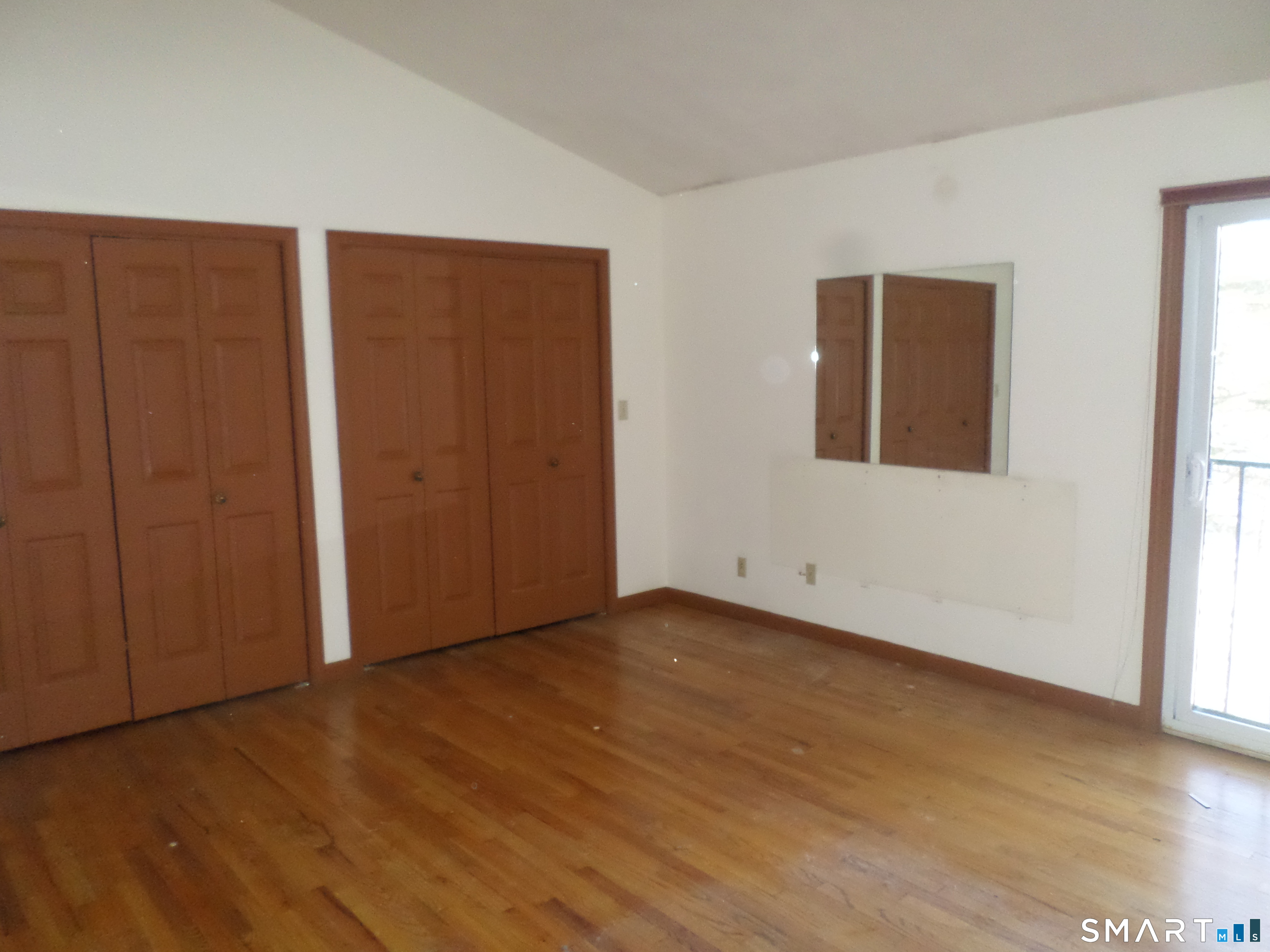 1165 Whitney 1165 Avenue Property Photo 15
