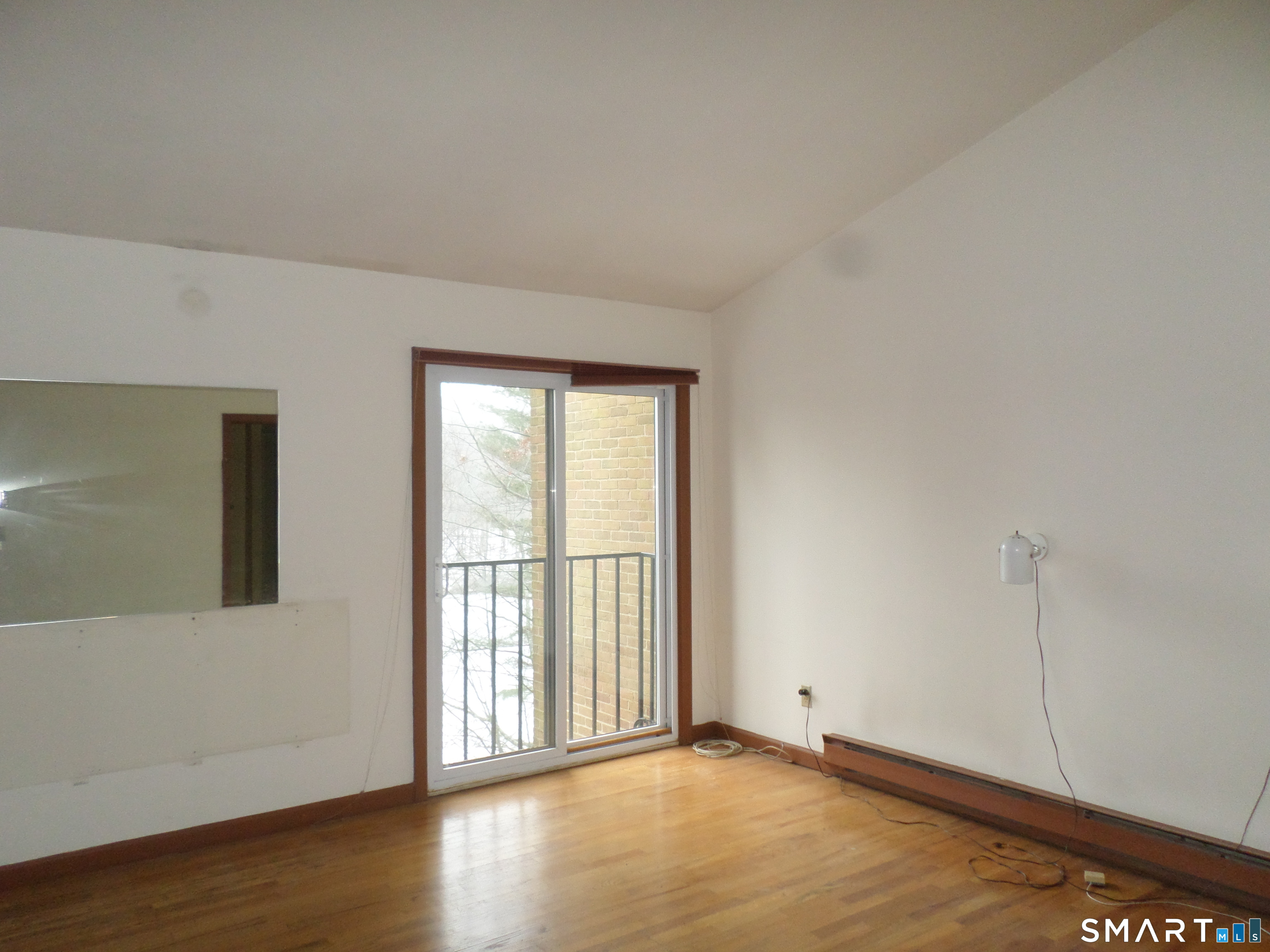 1165 Whitney 1165 Avenue Property Photo 16
