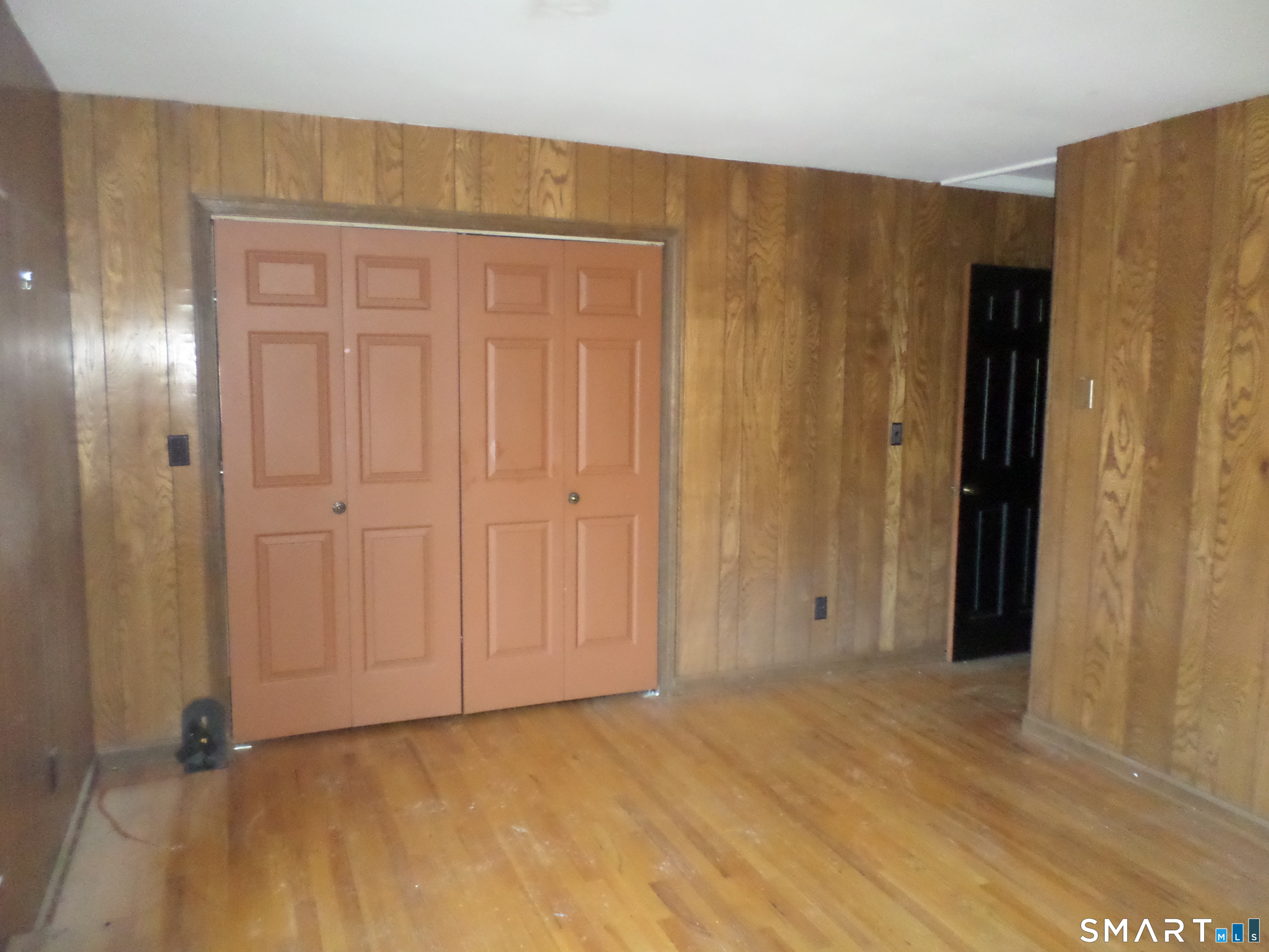 1165 Whitney 1165 Avenue Property Photo 17