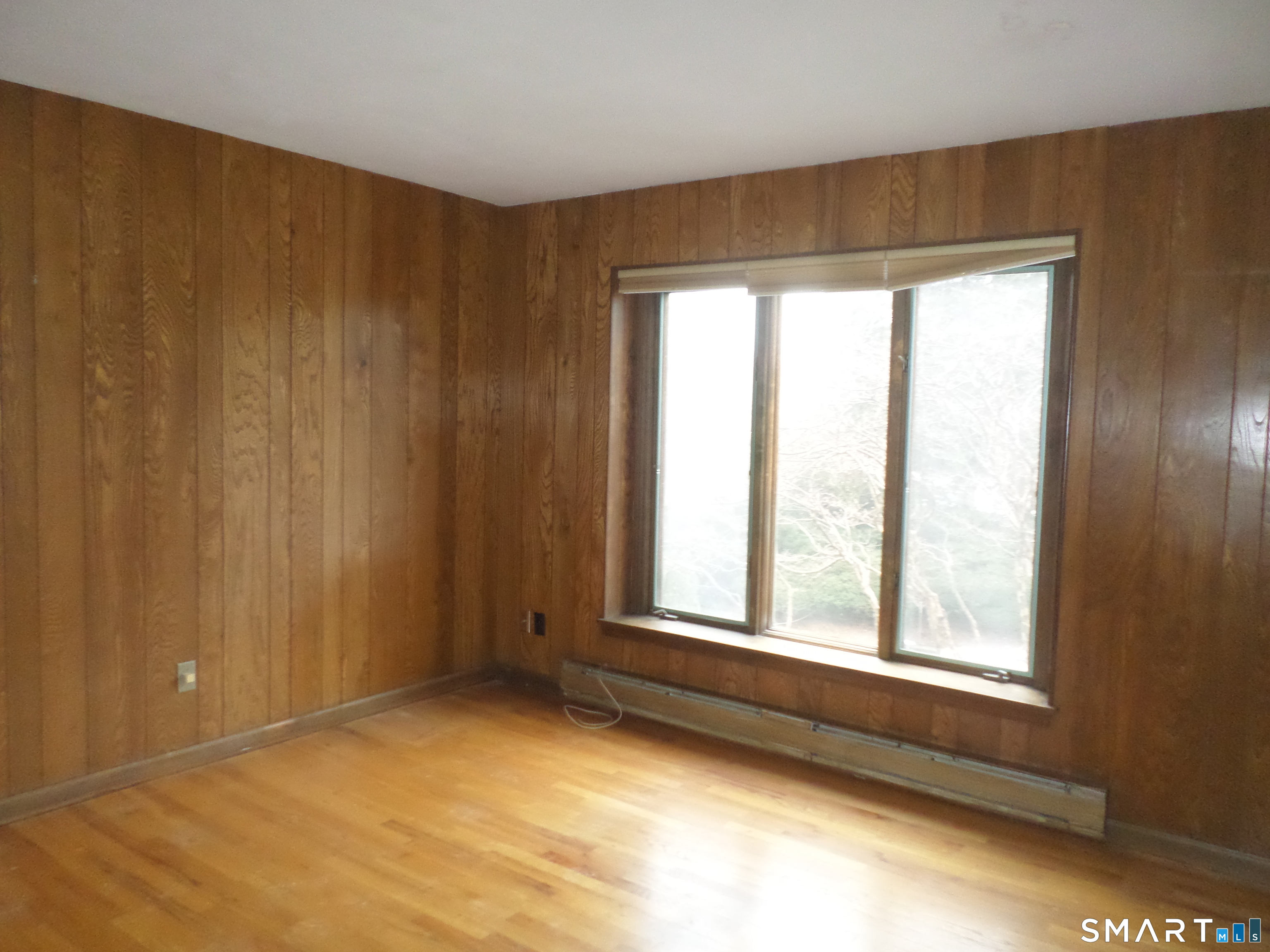 1165 Whitney 1165 Avenue Property Photo 18