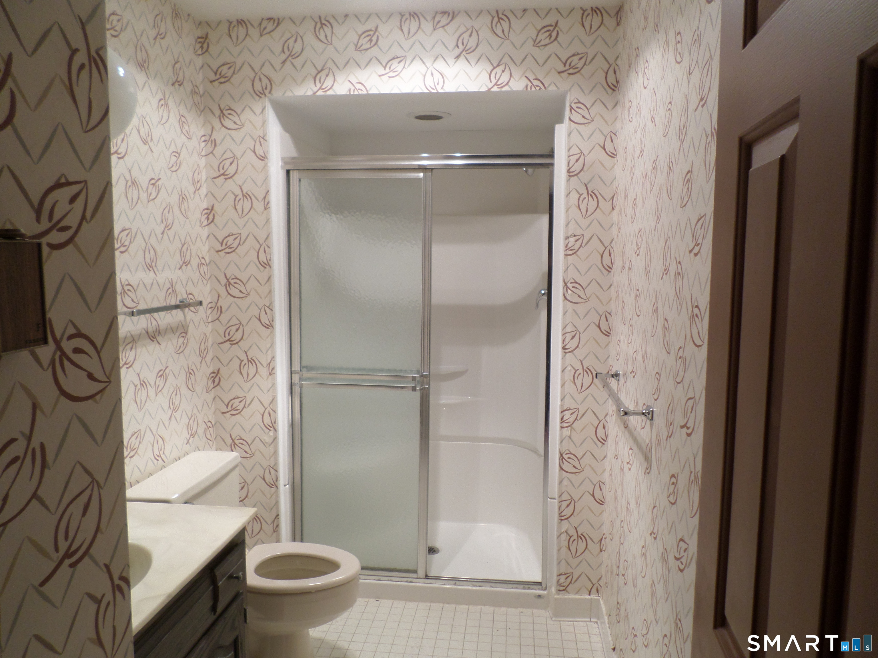 1165 Whitney 1165 Avenue Property Photo 19