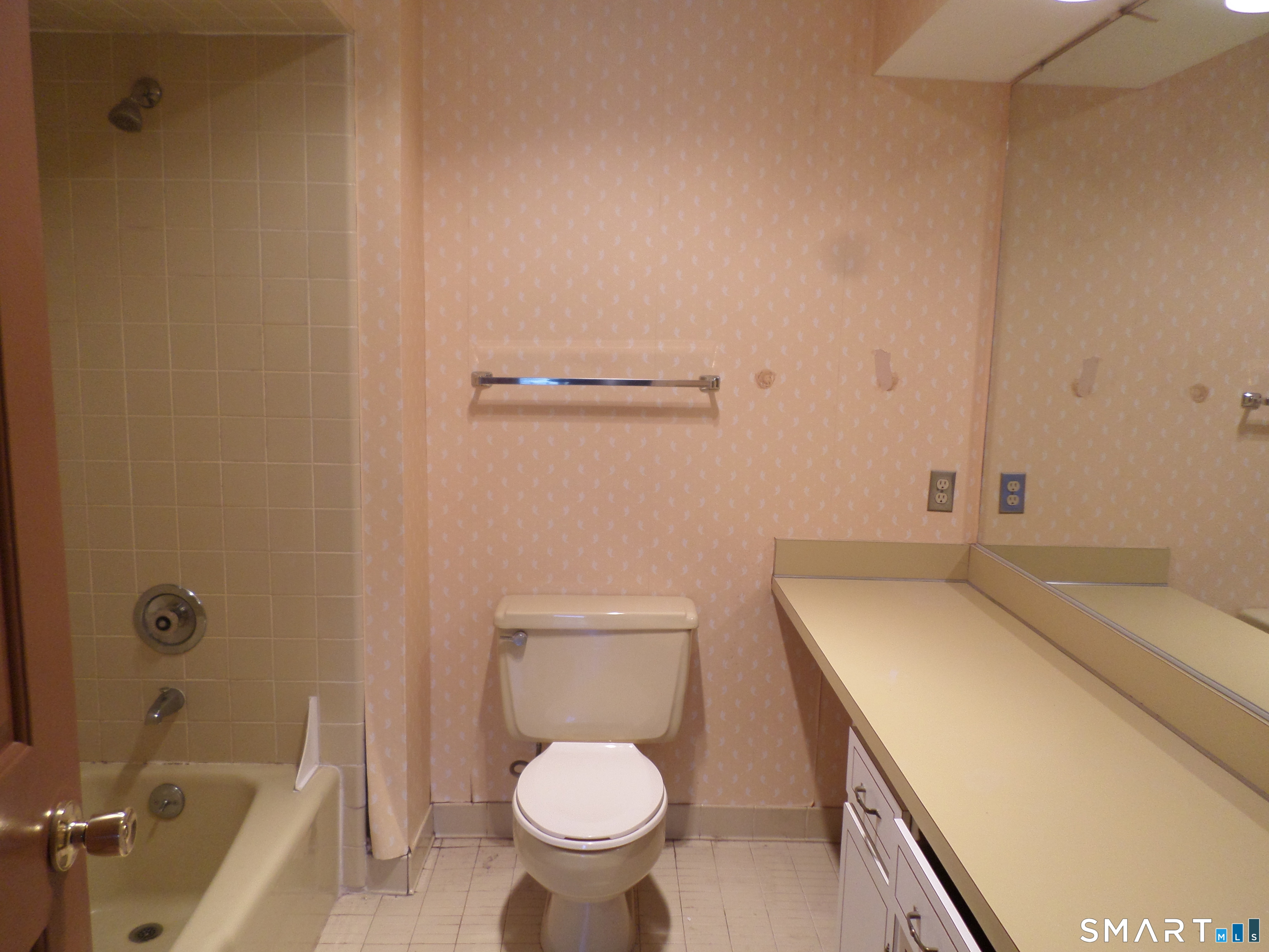 1165 Whitney 1165 Avenue Property Photo 20