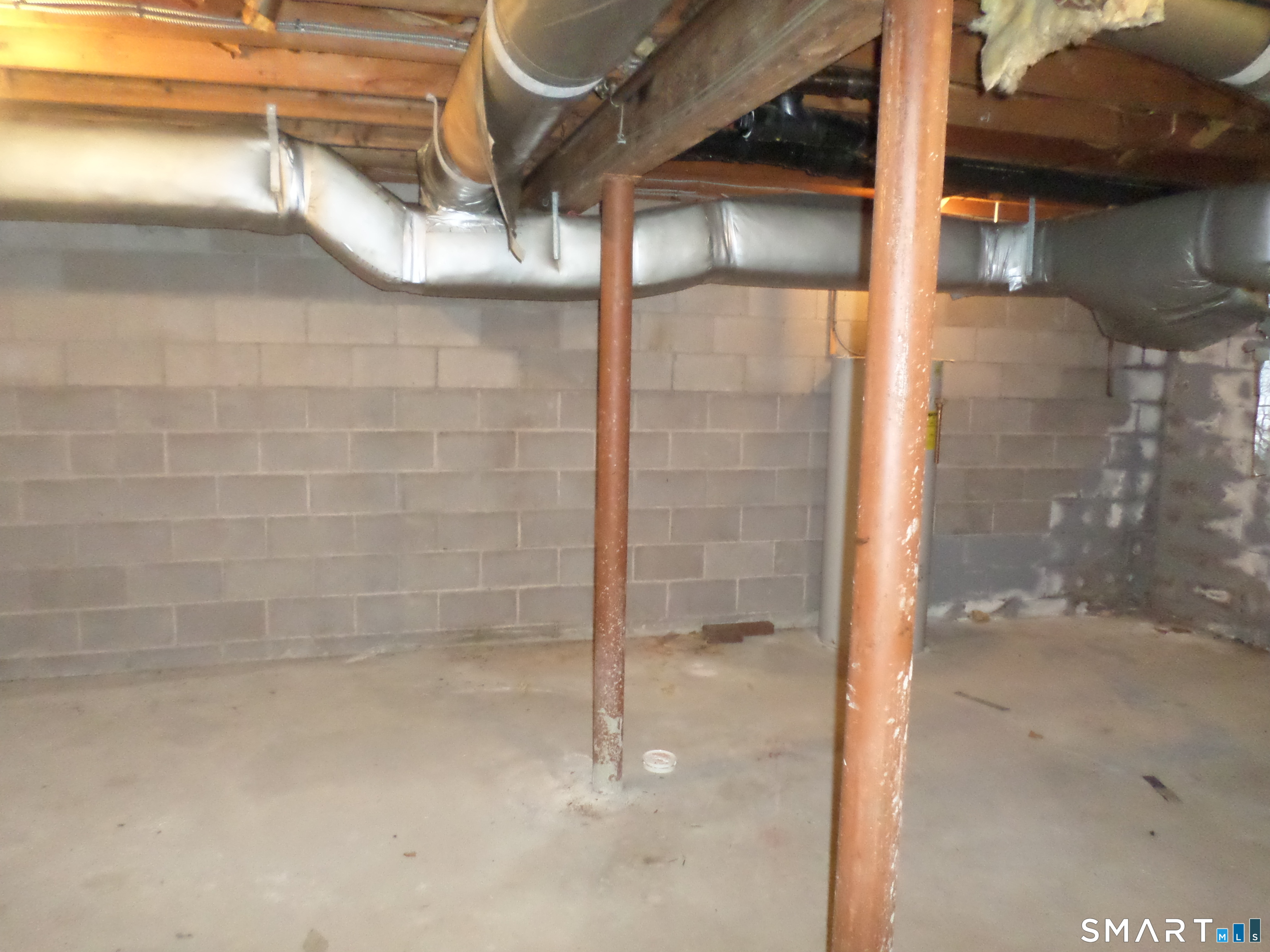 1165 Whitney 1165 Avenue Property Photo 21