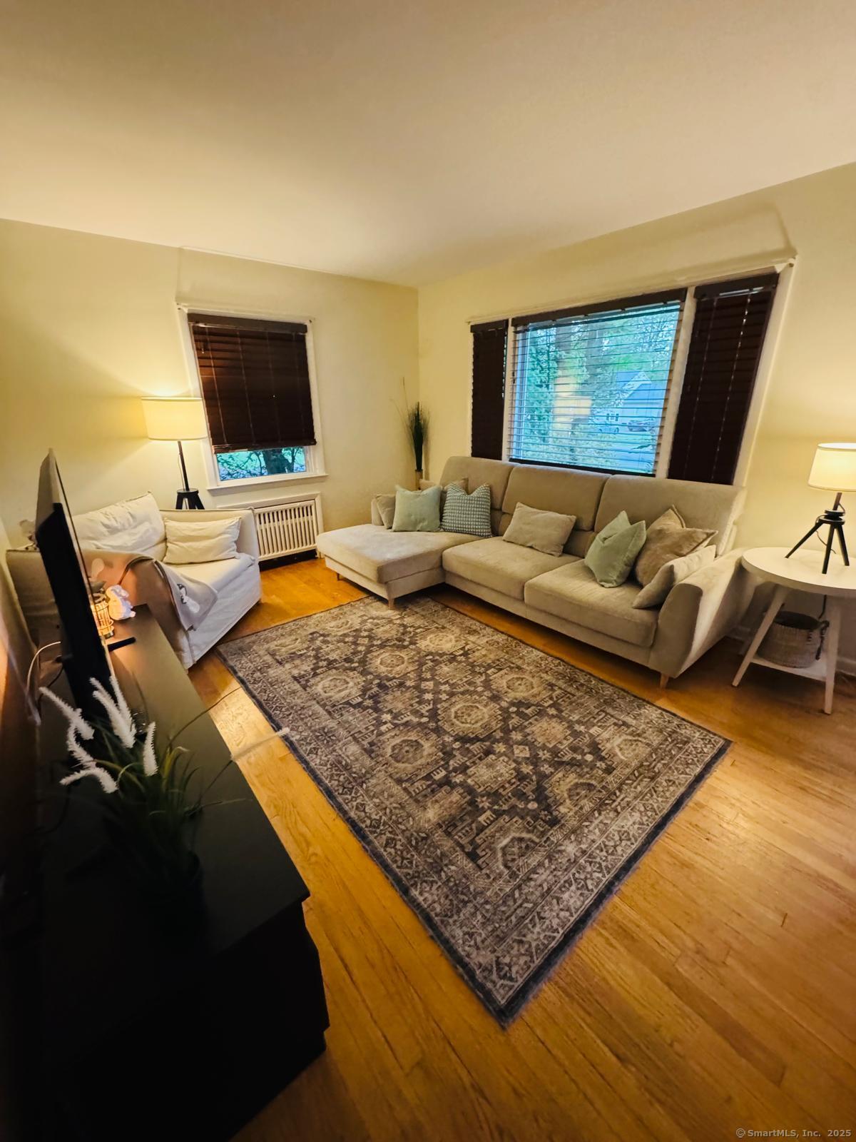 28 North Avenue Property Photo 4