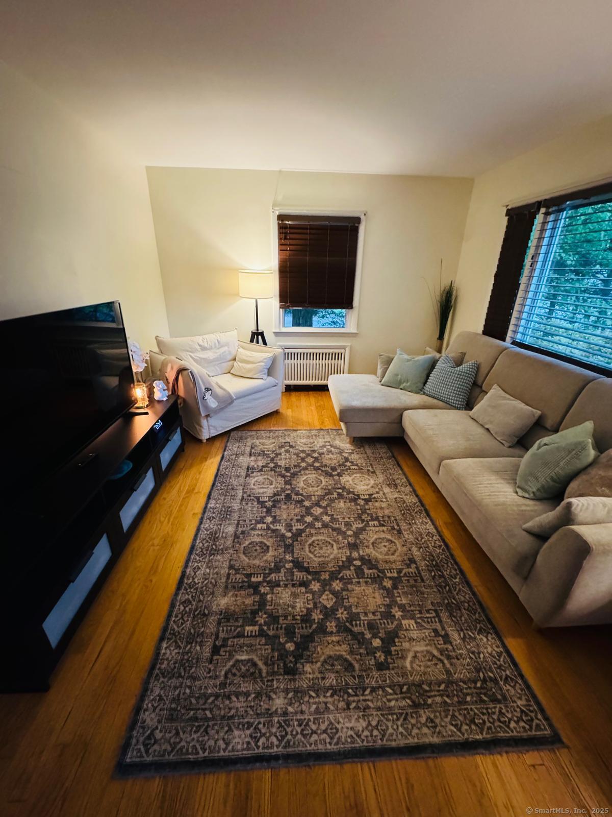 28 North Avenue Property Photo 6