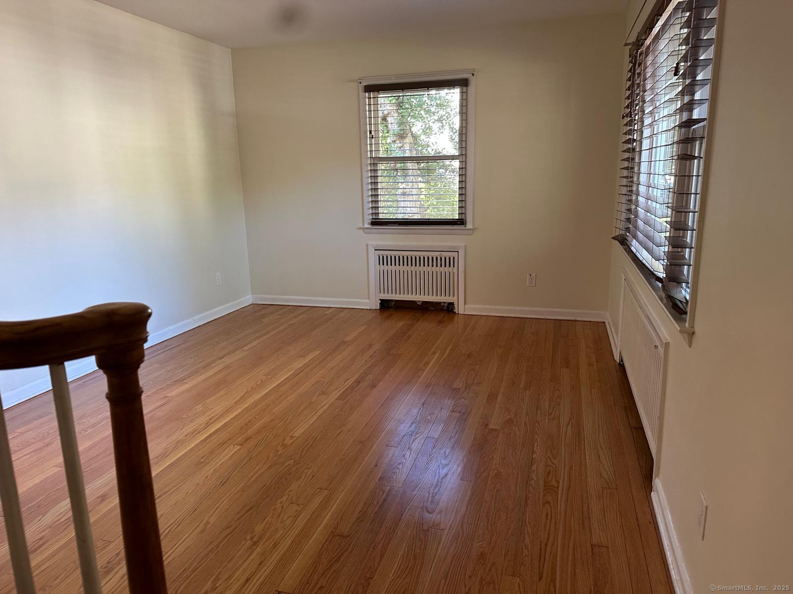 28 North Avenue Property Photo 8