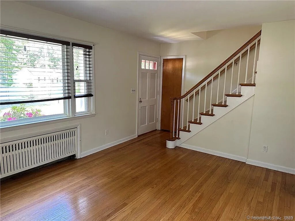 28 North Avenue Property Photo 11