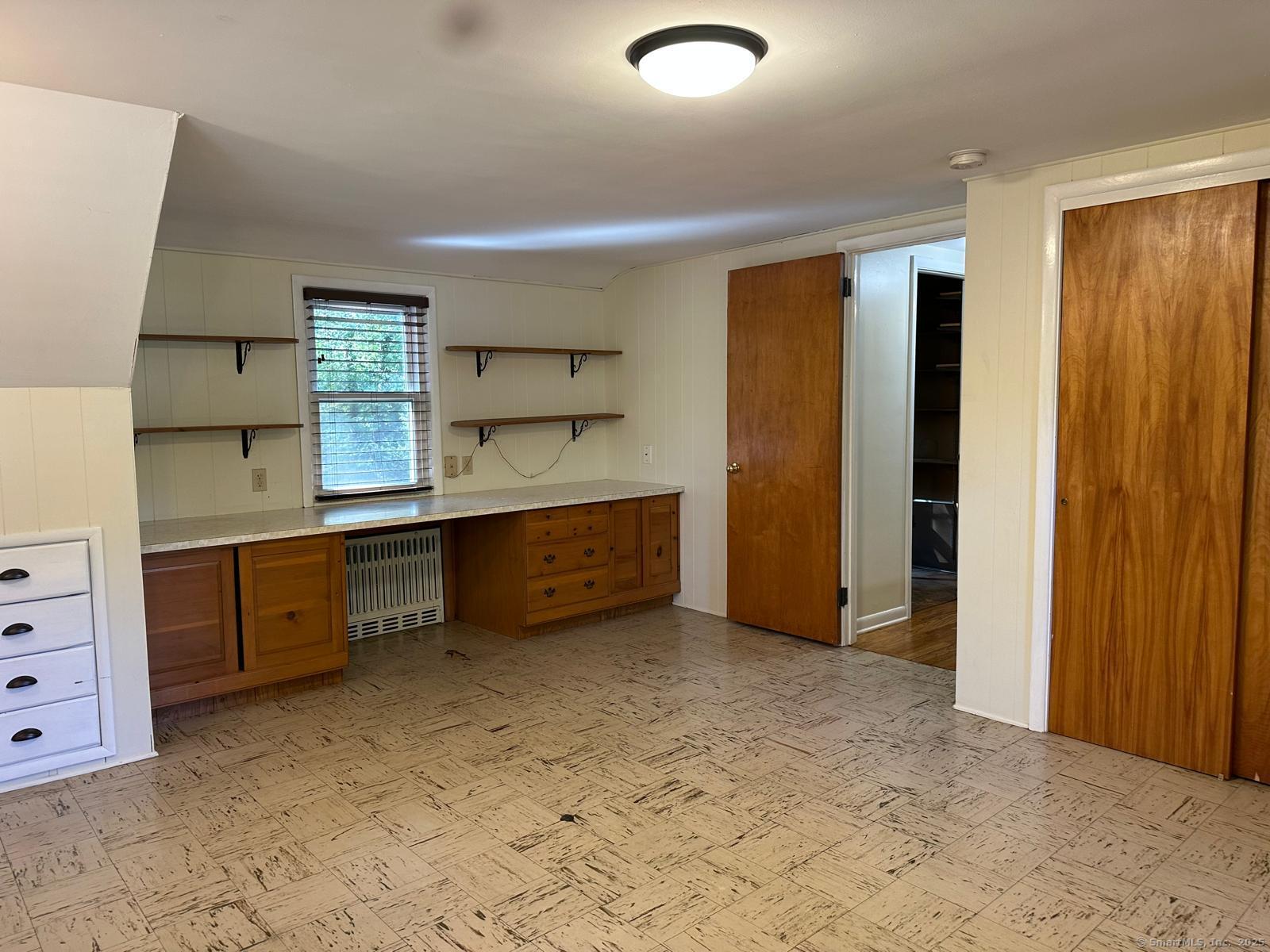 28 North Avenue Property Photo 12