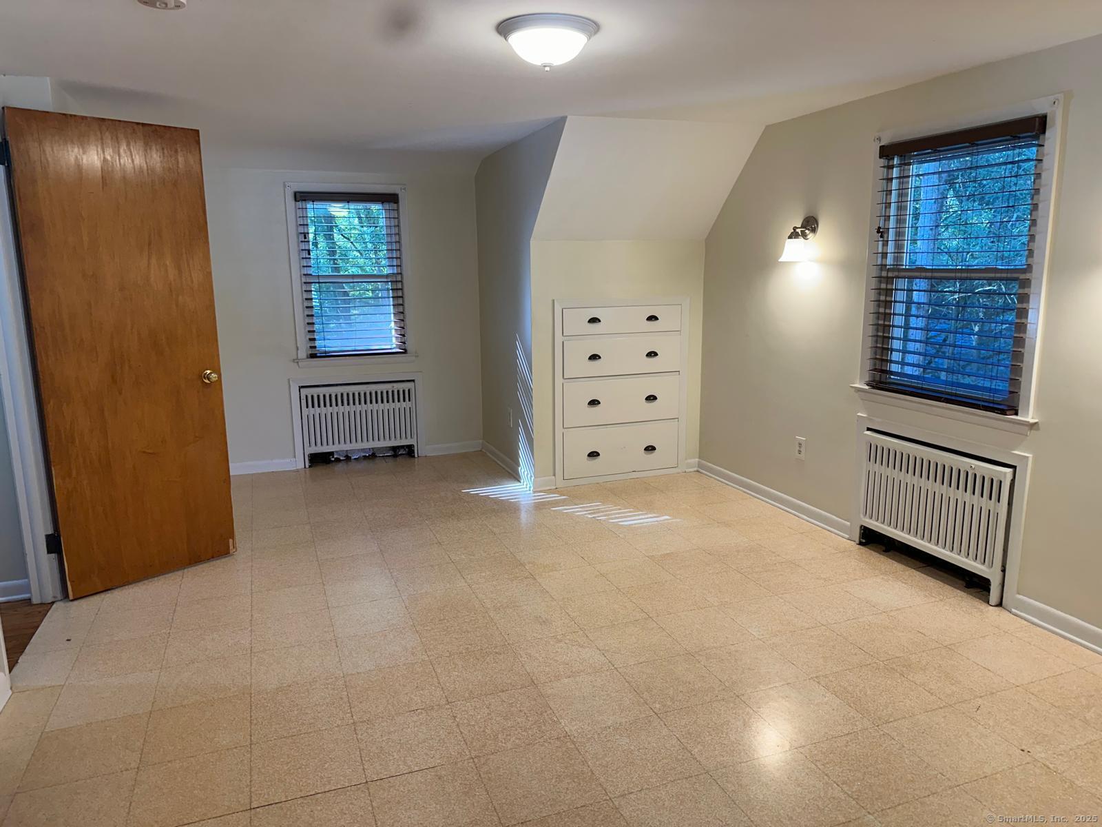 28 North Avenue Property Photo 13
