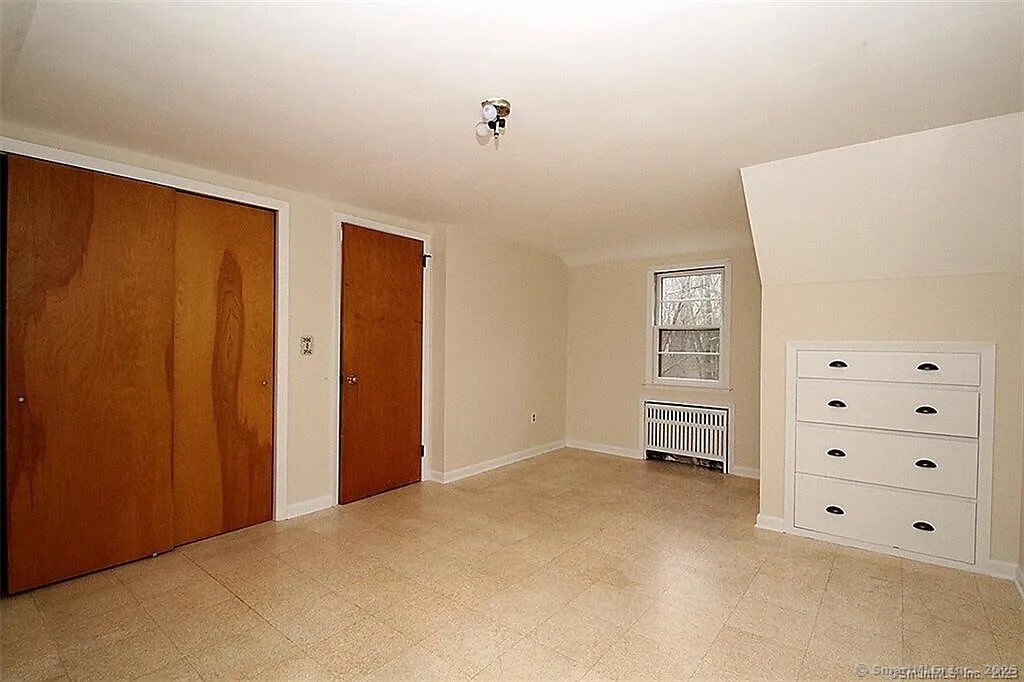 28 North Avenue Property Photo 15
