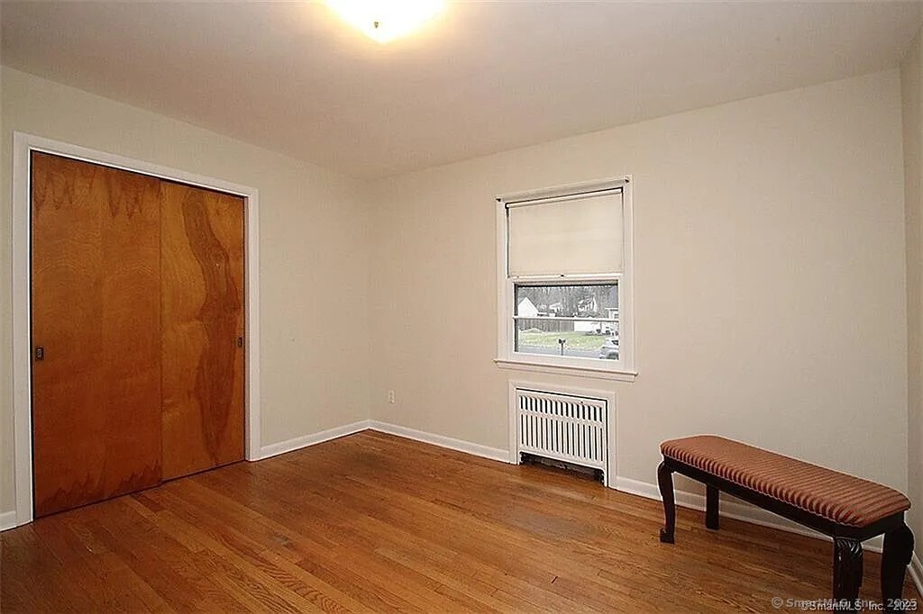 28 North Avenue Property Photo 17