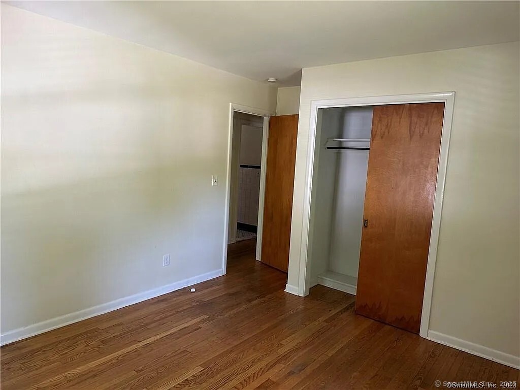 28 North Avenue Property Photo 18
