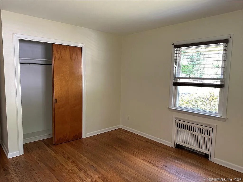 28 North Avenue Property Photo 19