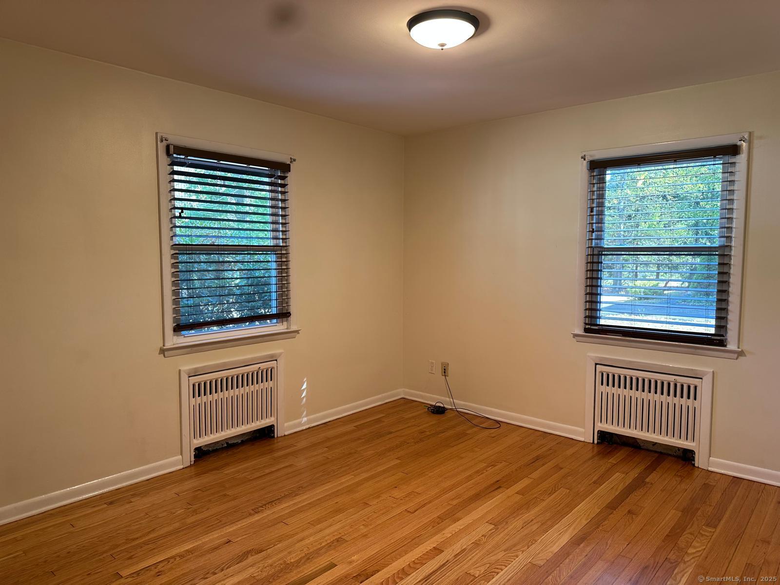 28 North Avenue Property Photo 20