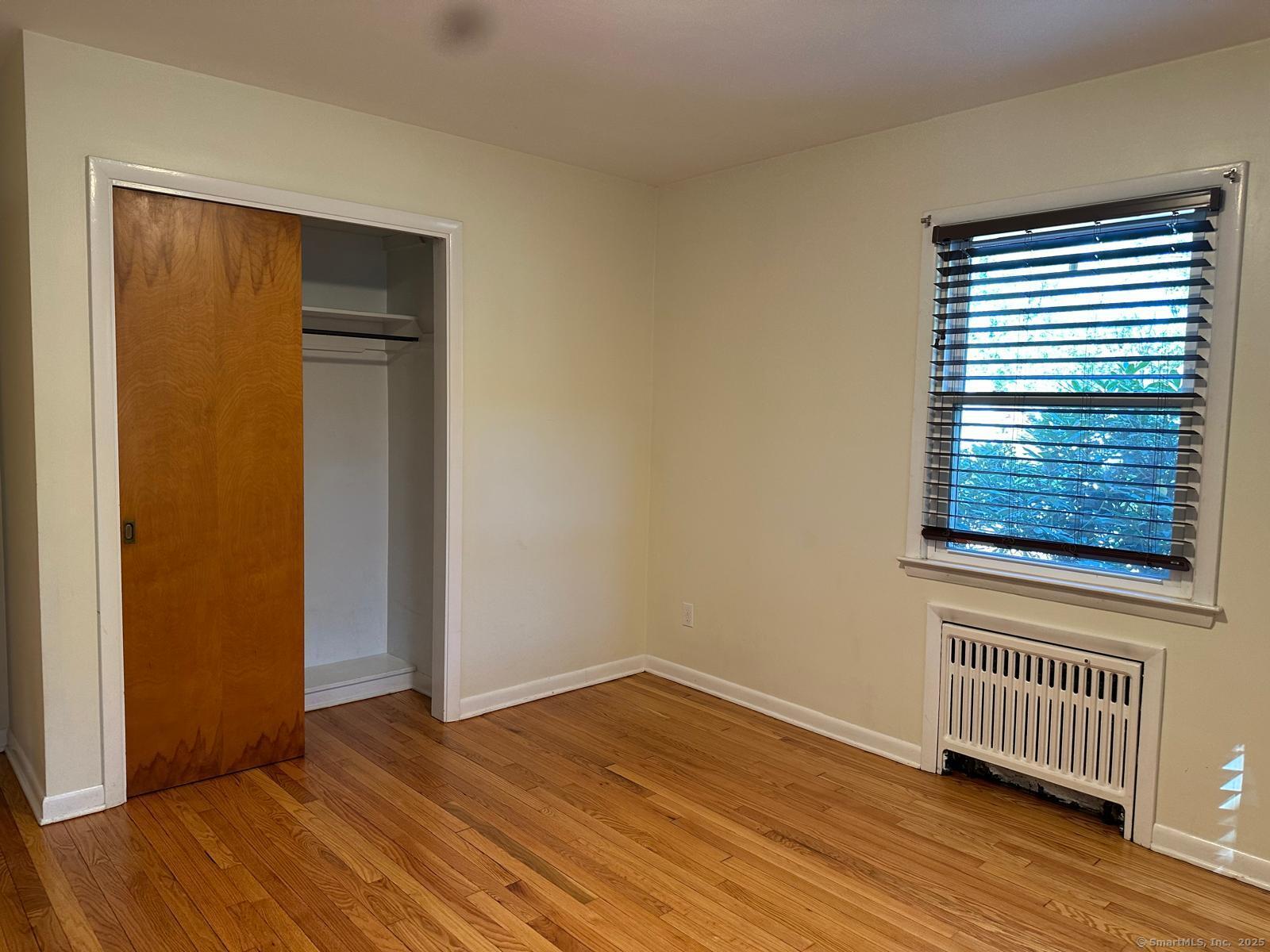 28 North Avenue Property Photo 21