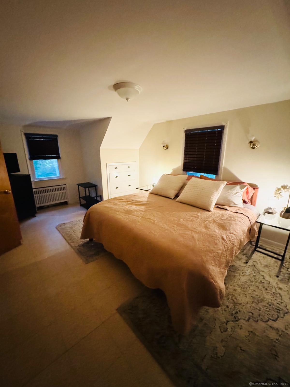 28 North Avenue Property Photo 24